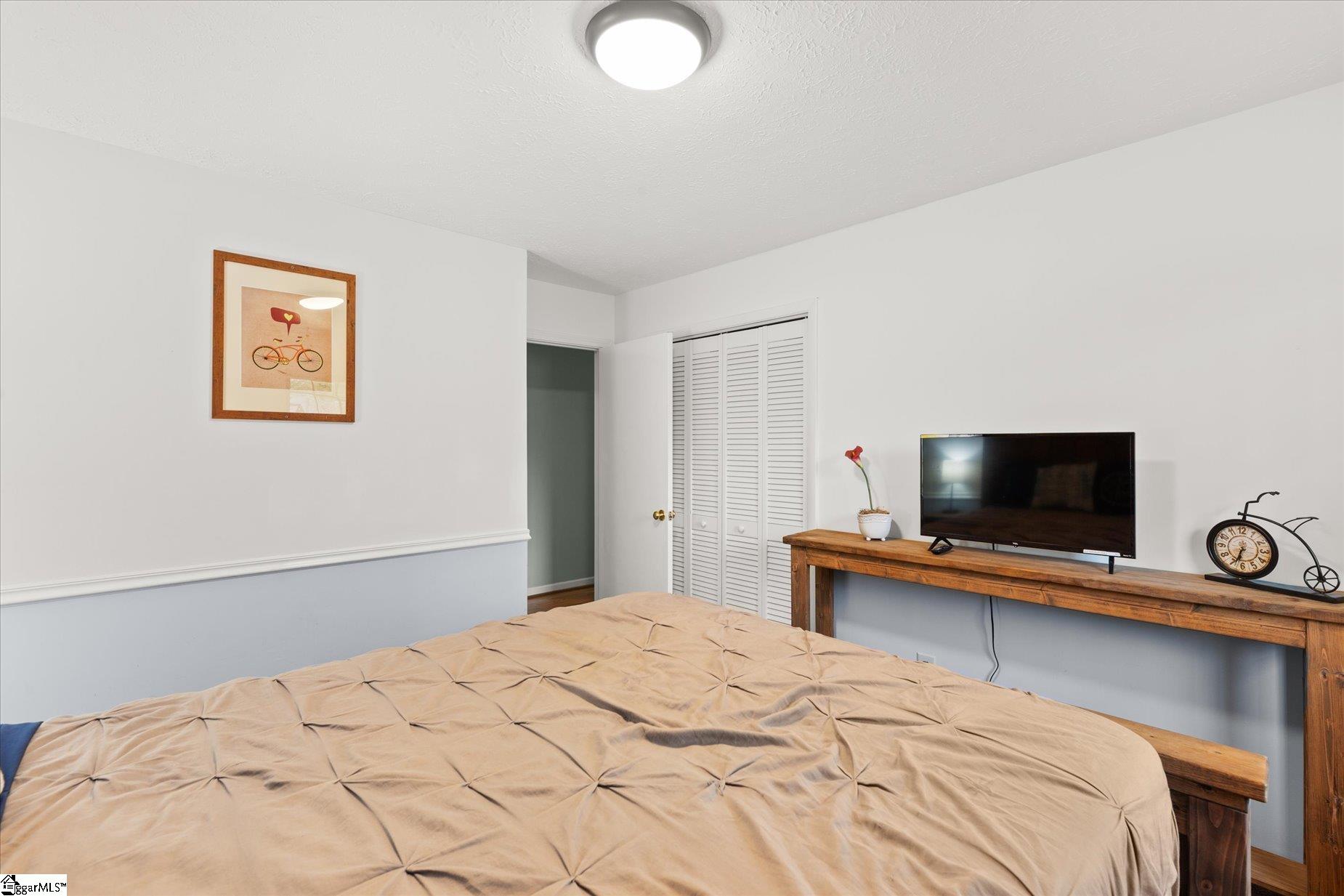 MLS #1573249 image #22