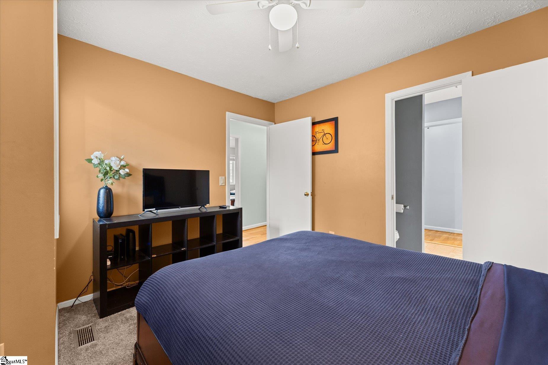 MLS #1573249 image #24