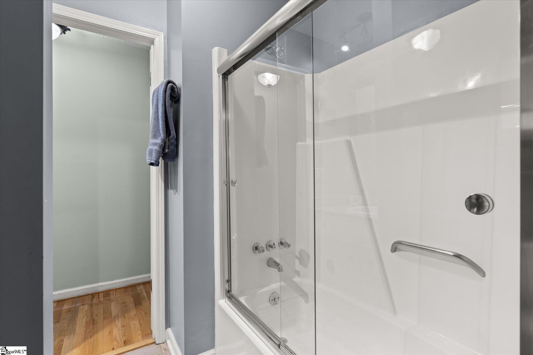 MLS #1573249 image #25