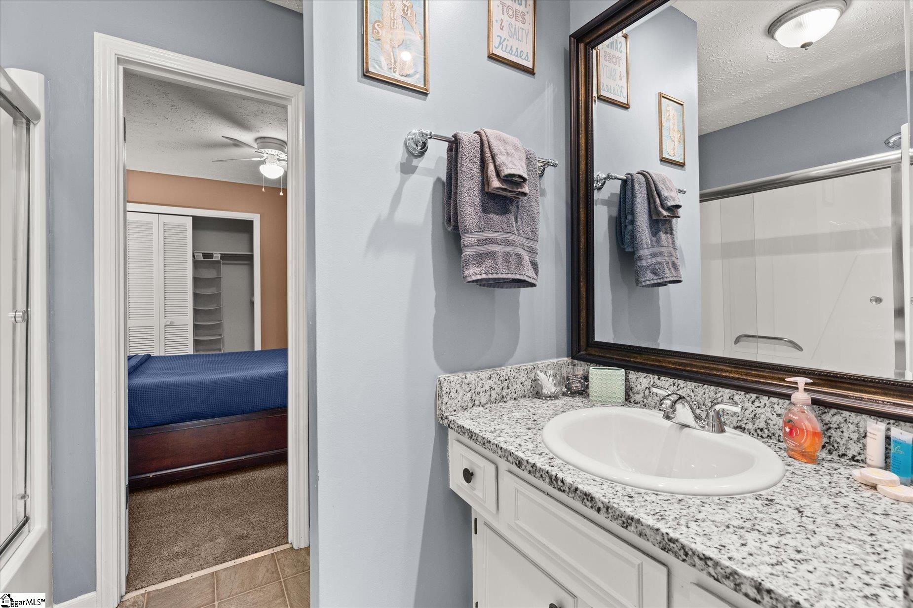 MLS #1573249 image #26