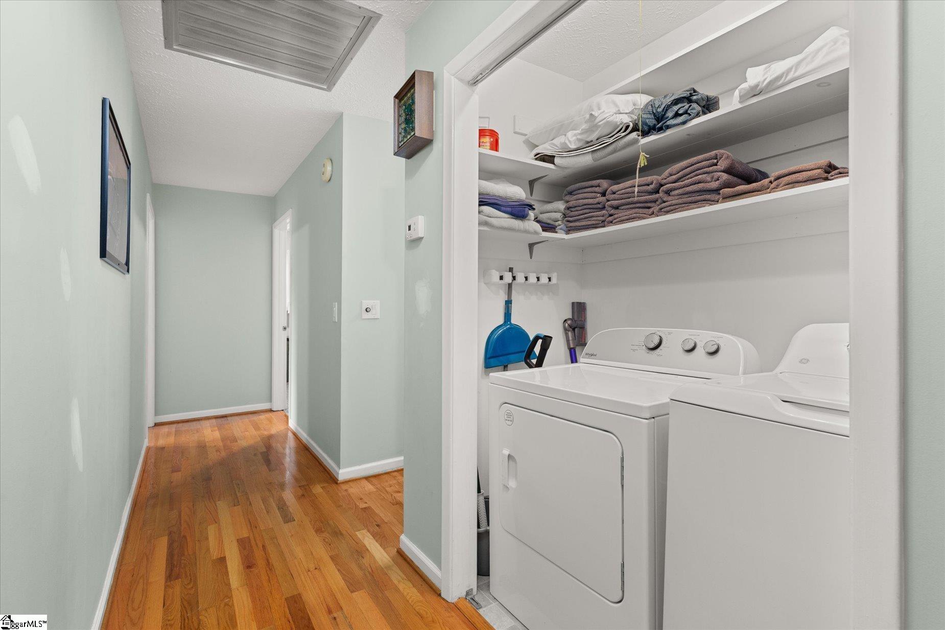 MLS #1573249 image #27