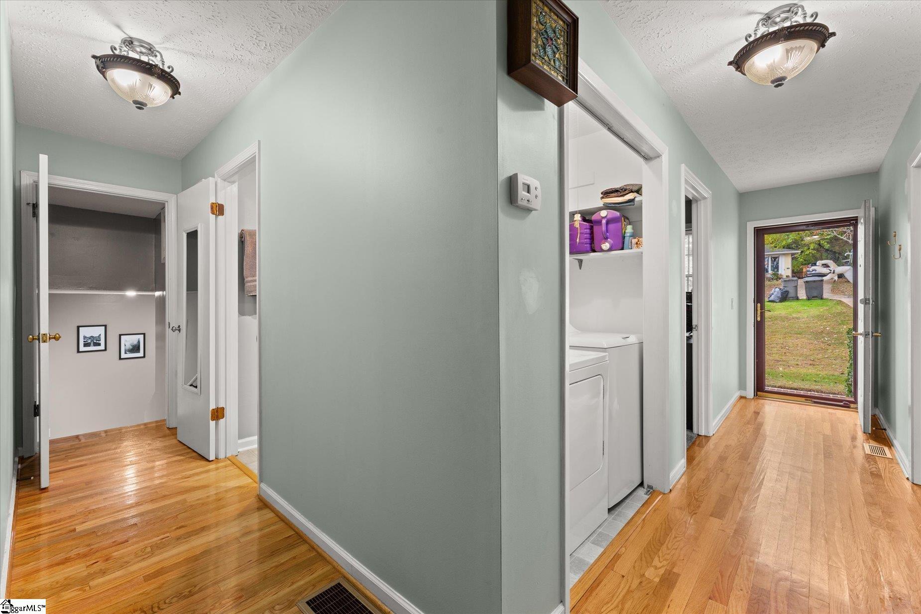 MLS #1573249 image #28