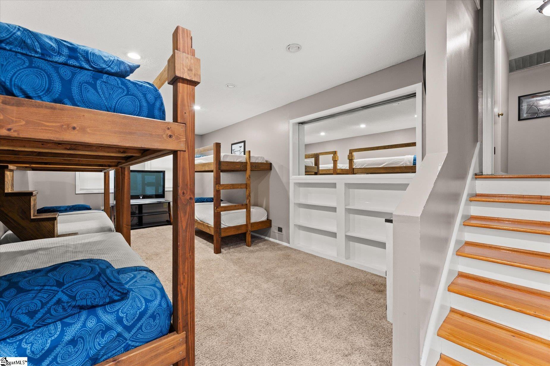 MLS #1573249 image #29