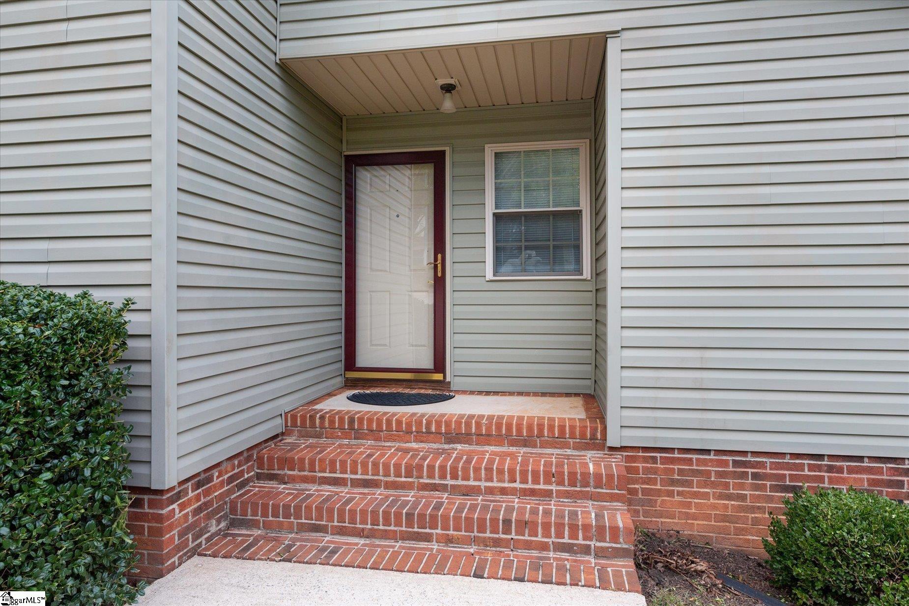 MLS #1573249 image #3