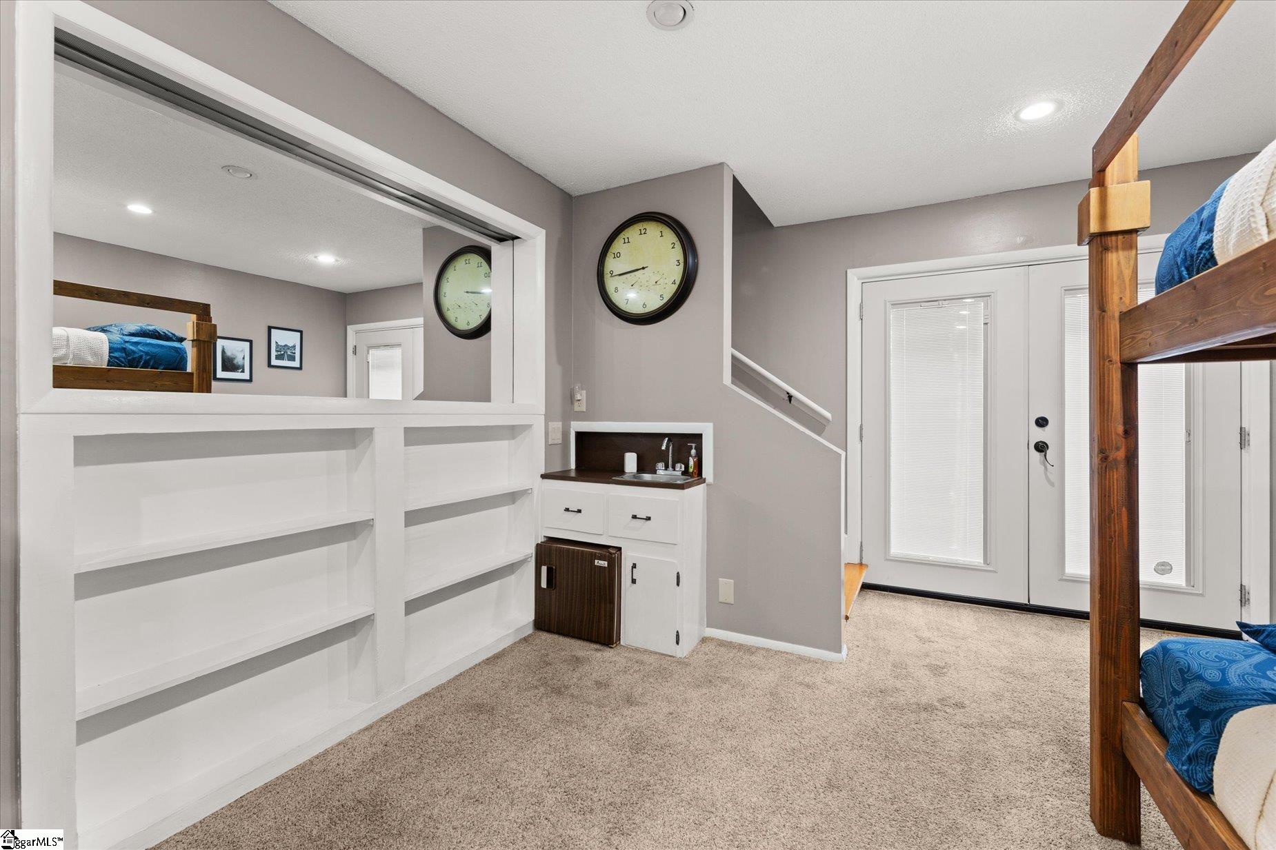 MLS #1573249 image #30