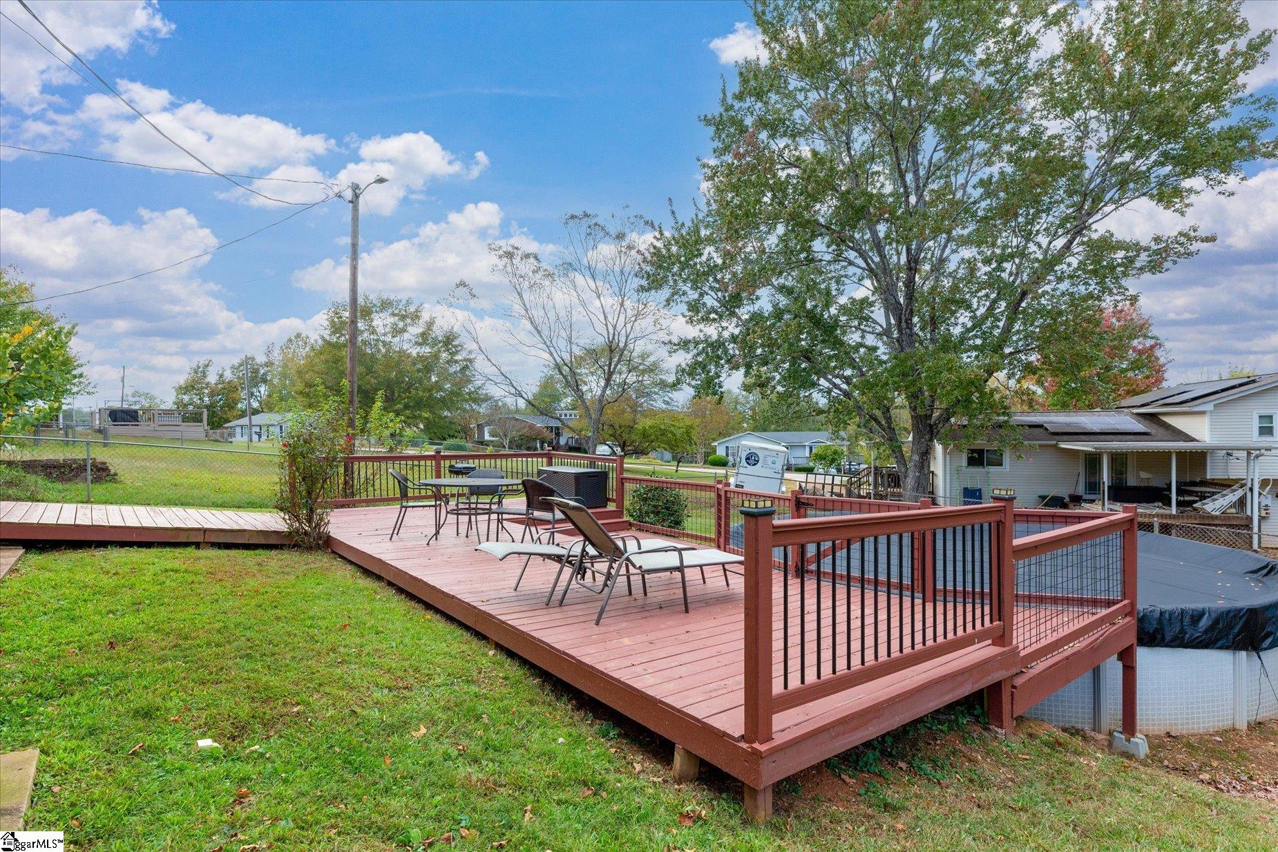 MLS #1573249 image #32