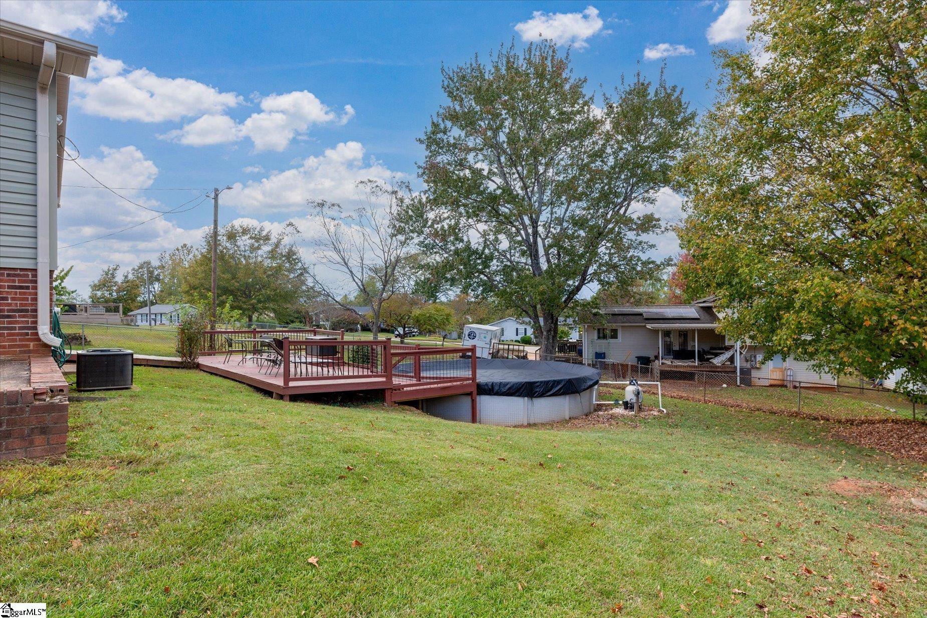 MLS #1573249 image #33