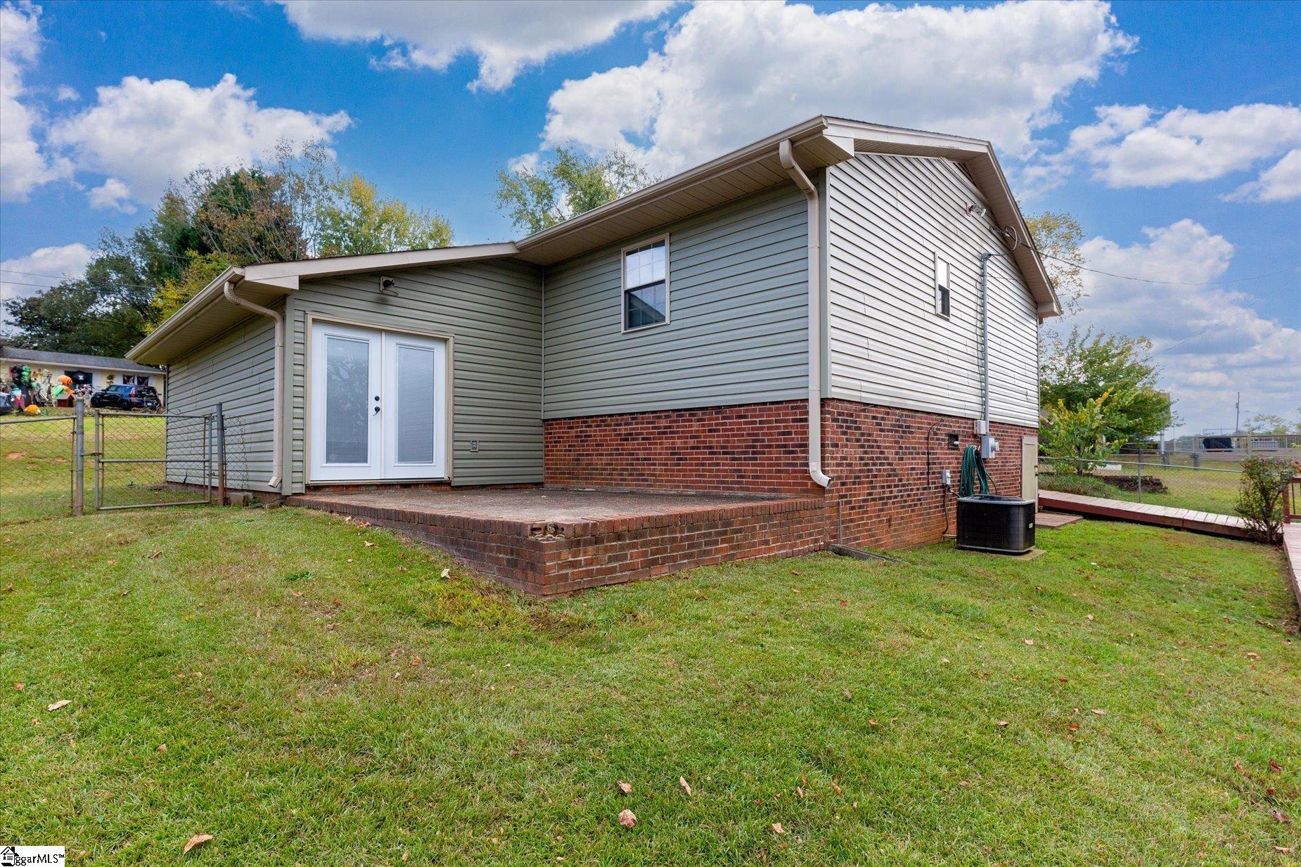 MLS #1573249 image #35