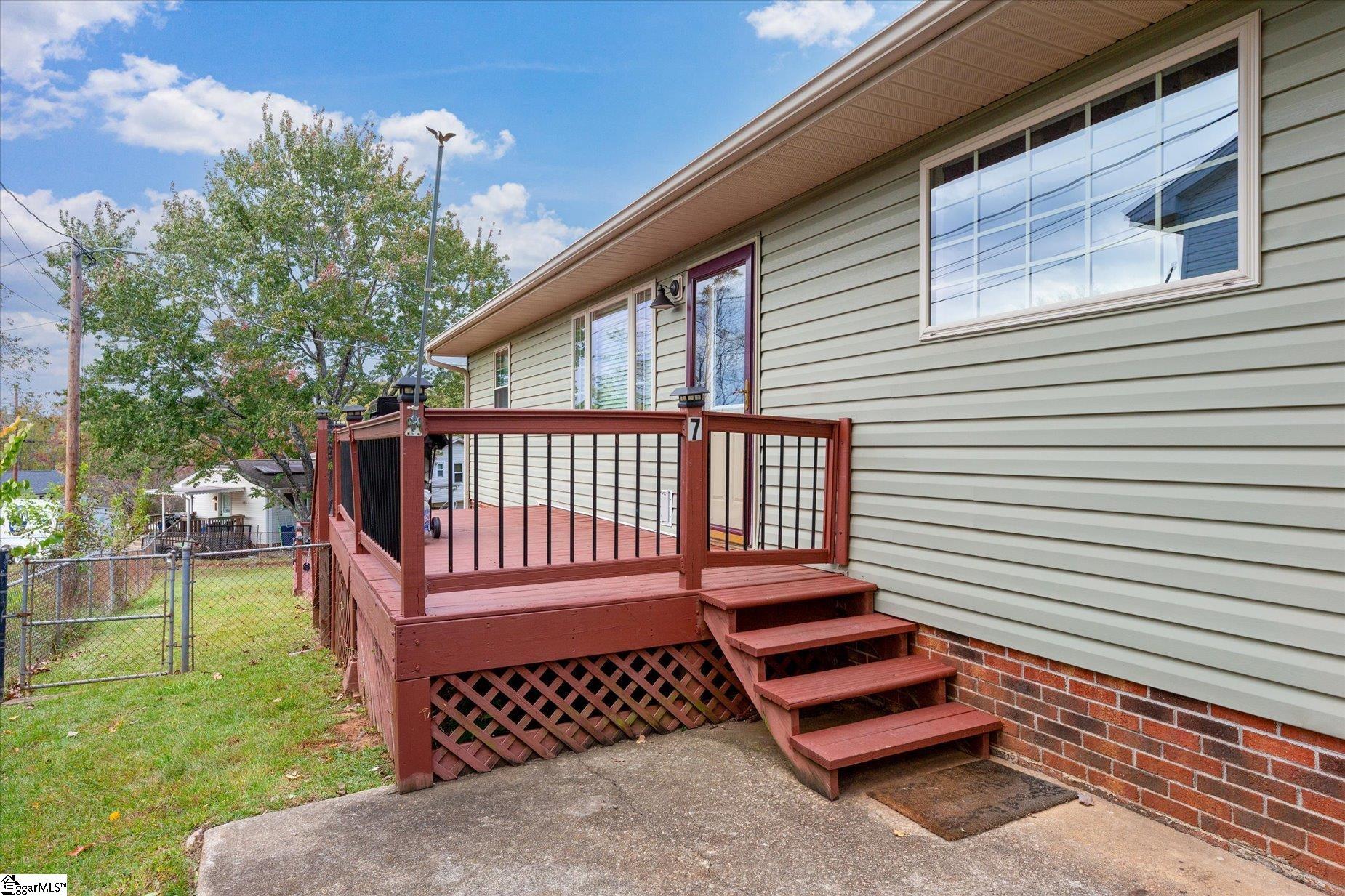 MLS #1573249 image #4