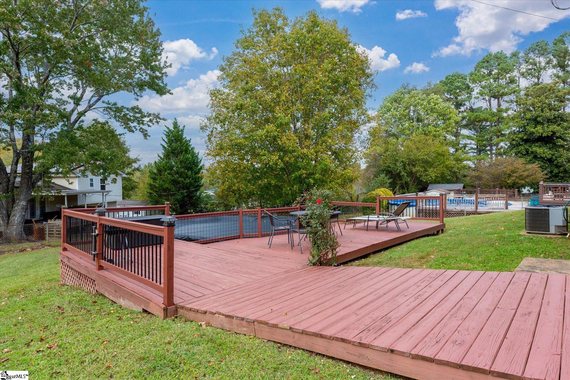 MLS #1573249 image #5