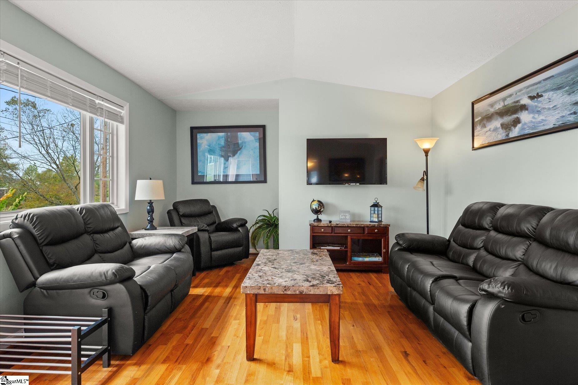 MLS #1573249 image #6