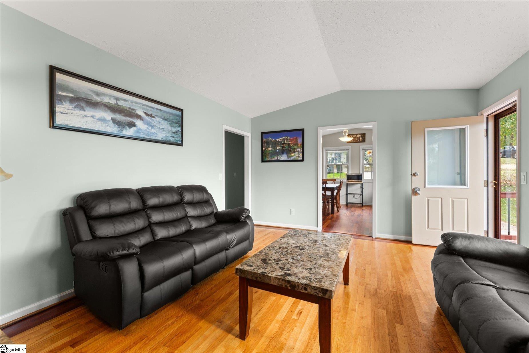 MLS #1573249 image #9