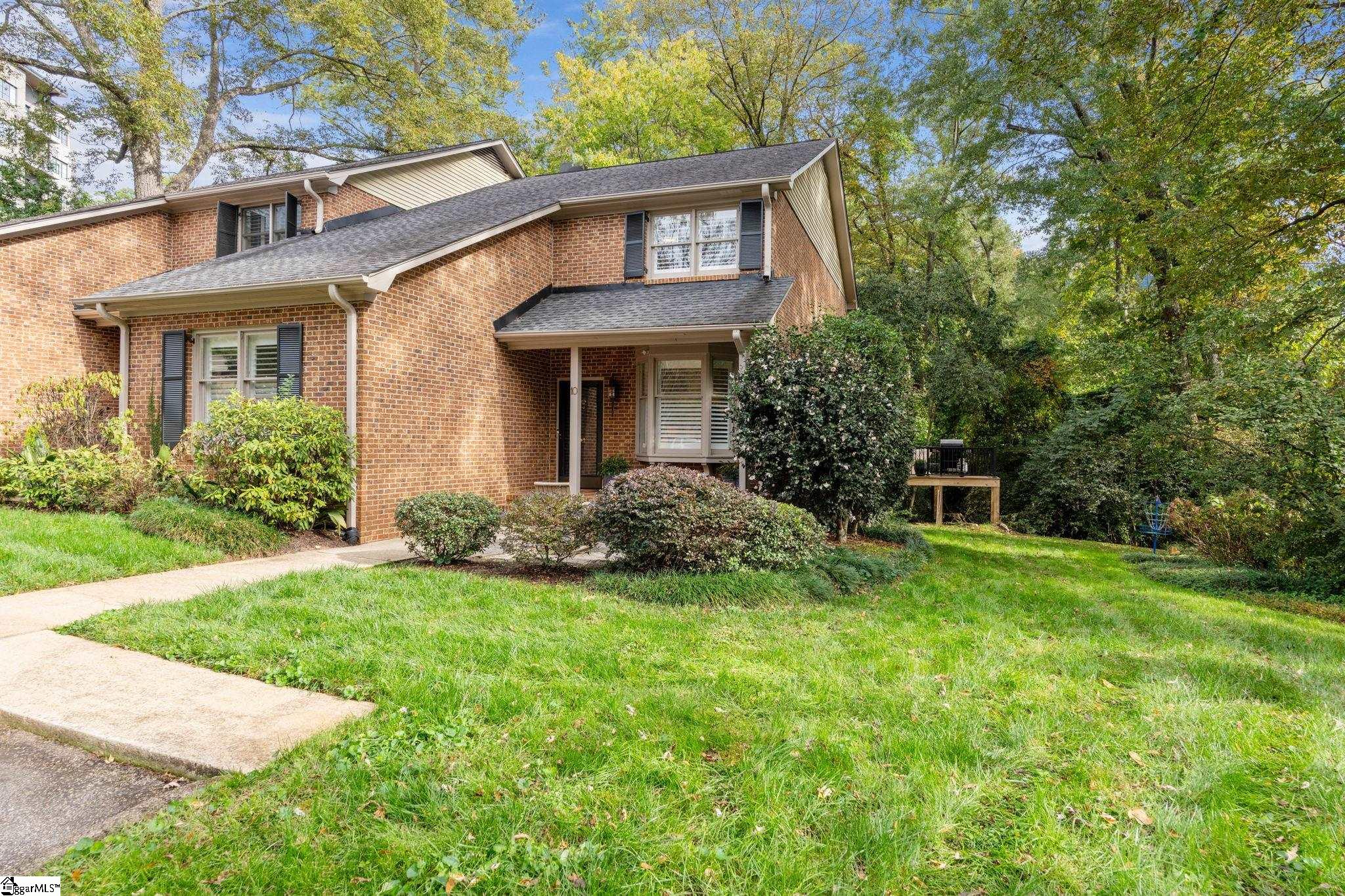 MLS #1573257 image #1