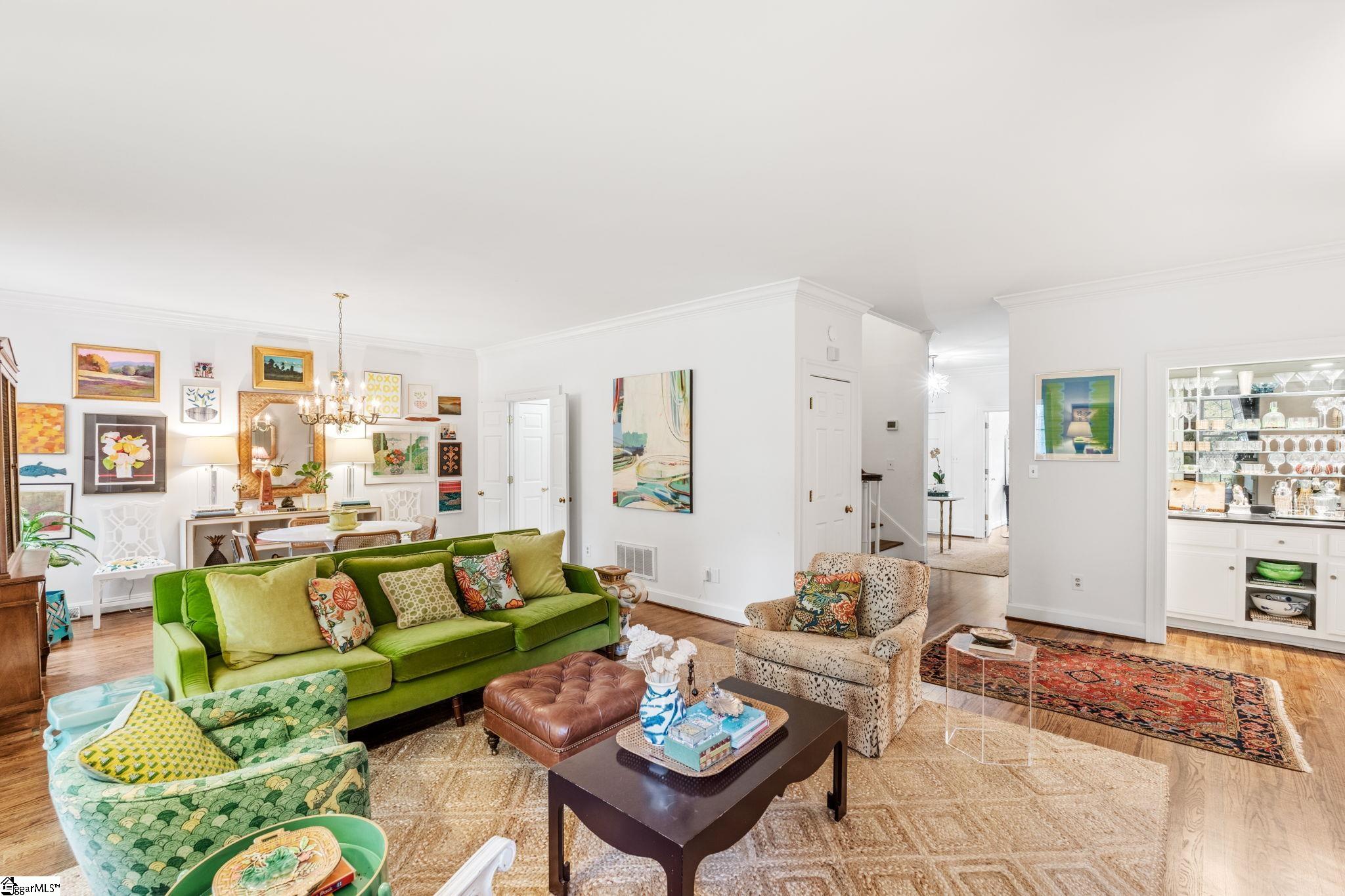 MLS #1573257 image #10