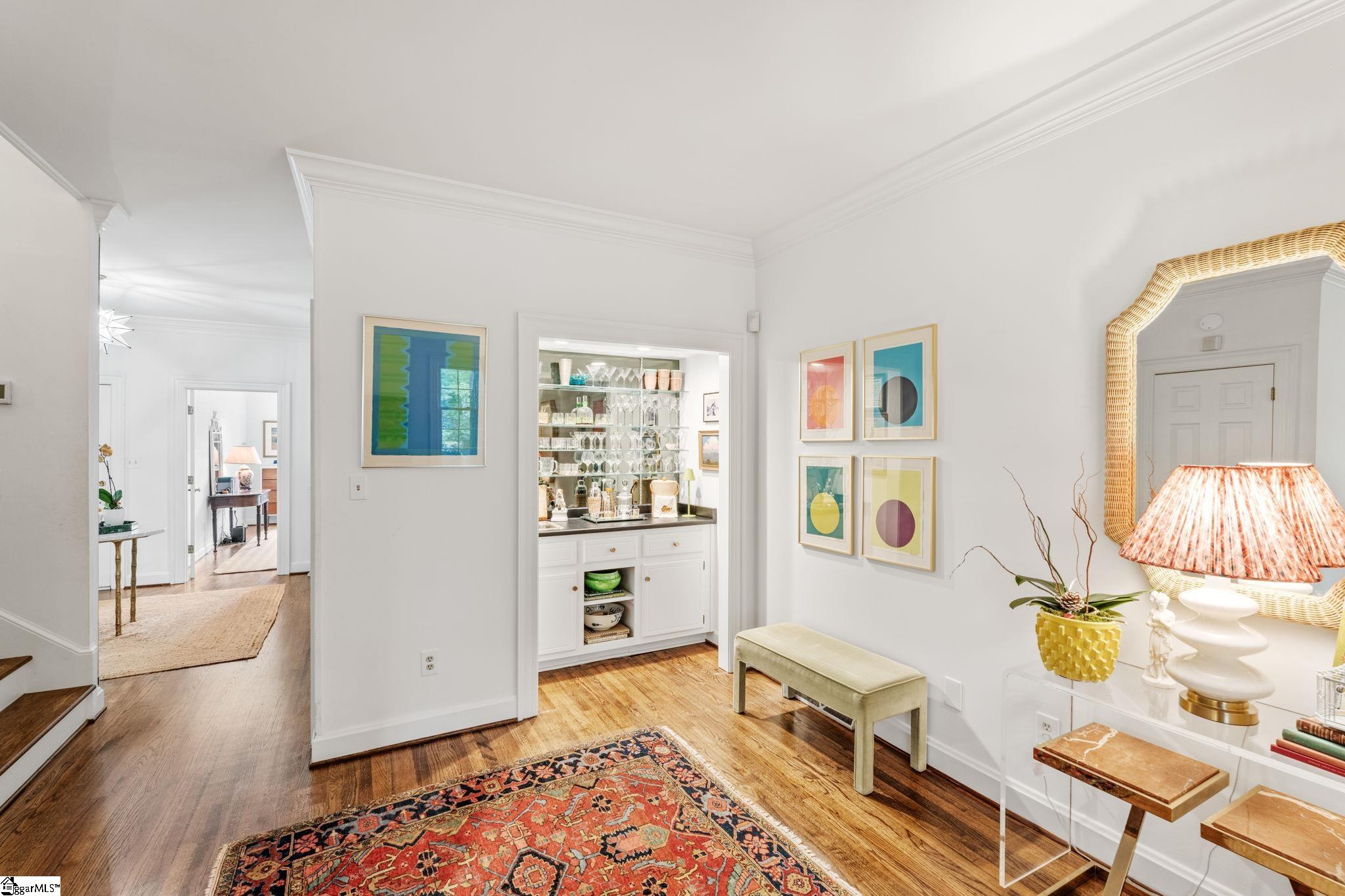 MLS #1573257 image #11