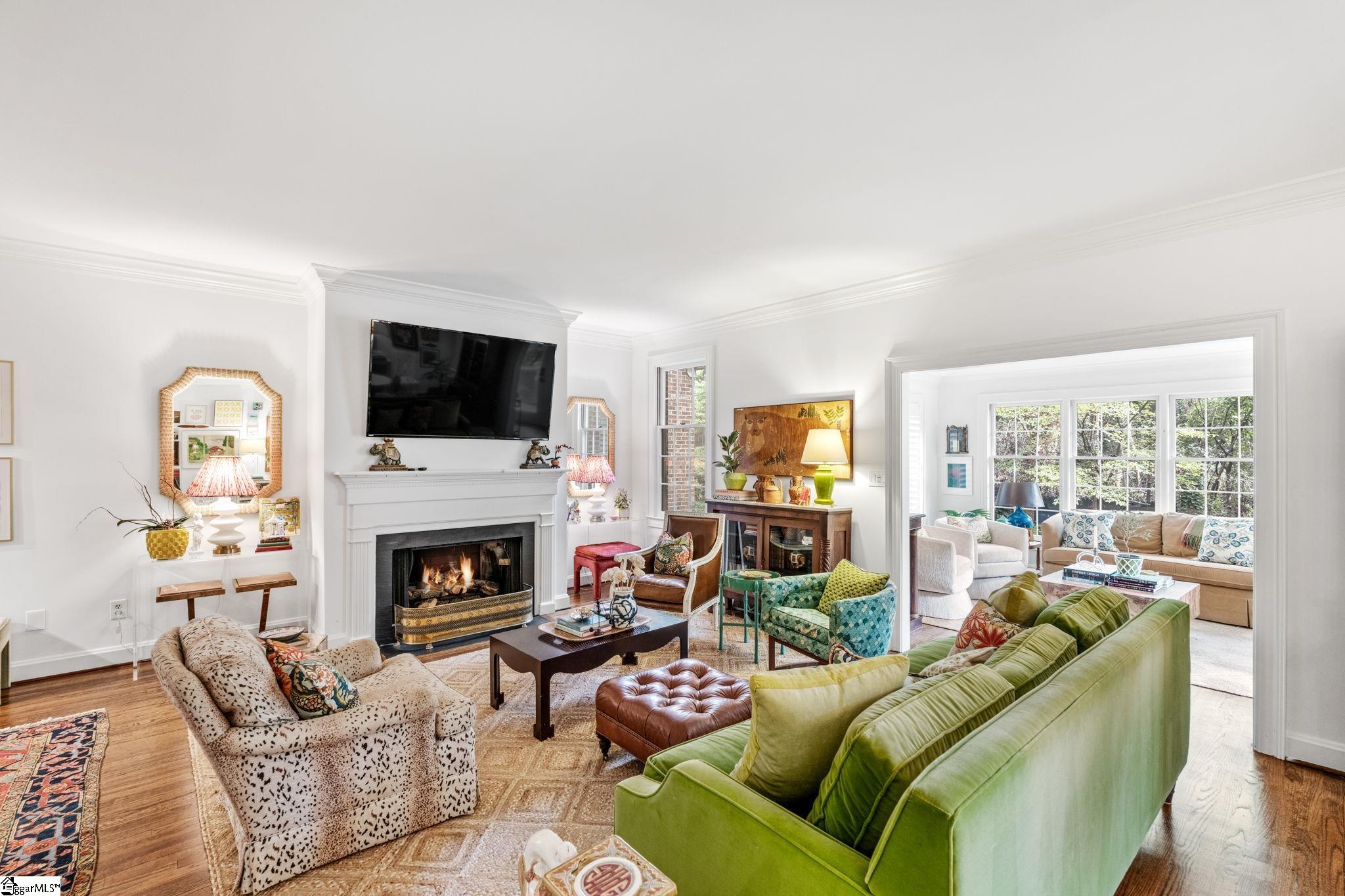 MLS #1573257 image #12