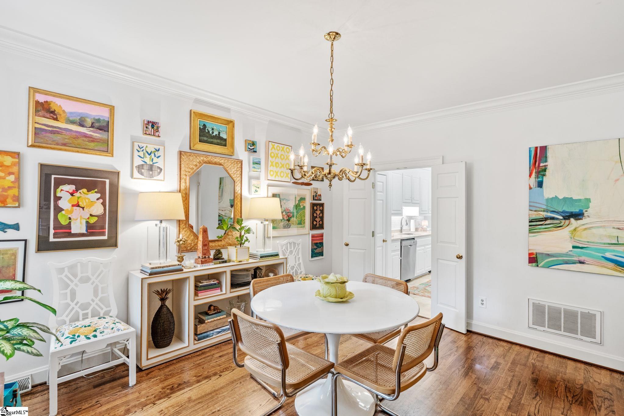 MLS #1573257 image #14