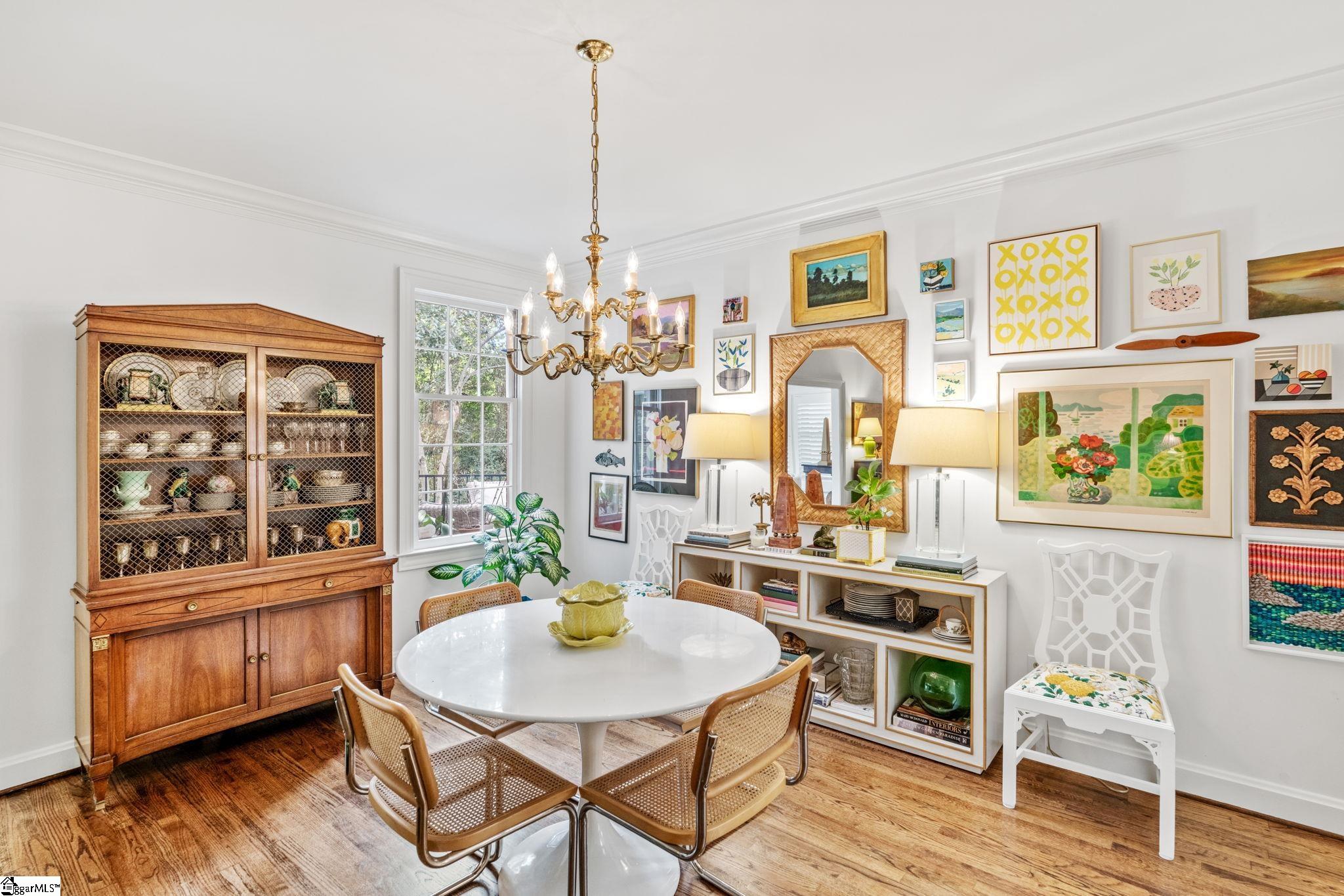 MLS #1573257 image #15