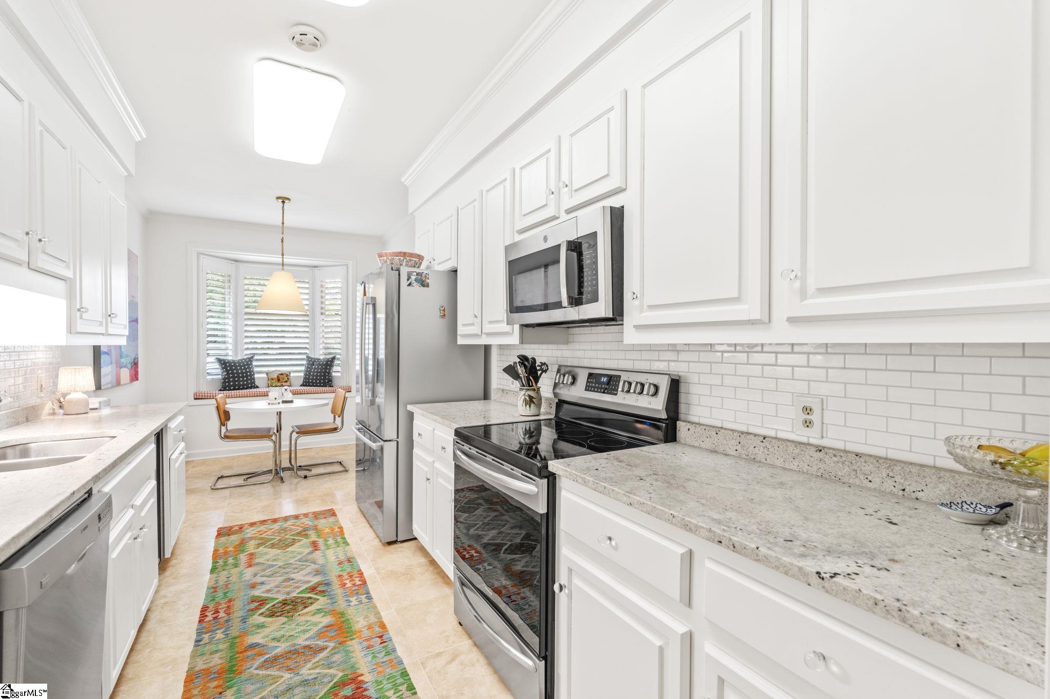 MLS #1573257 image #16