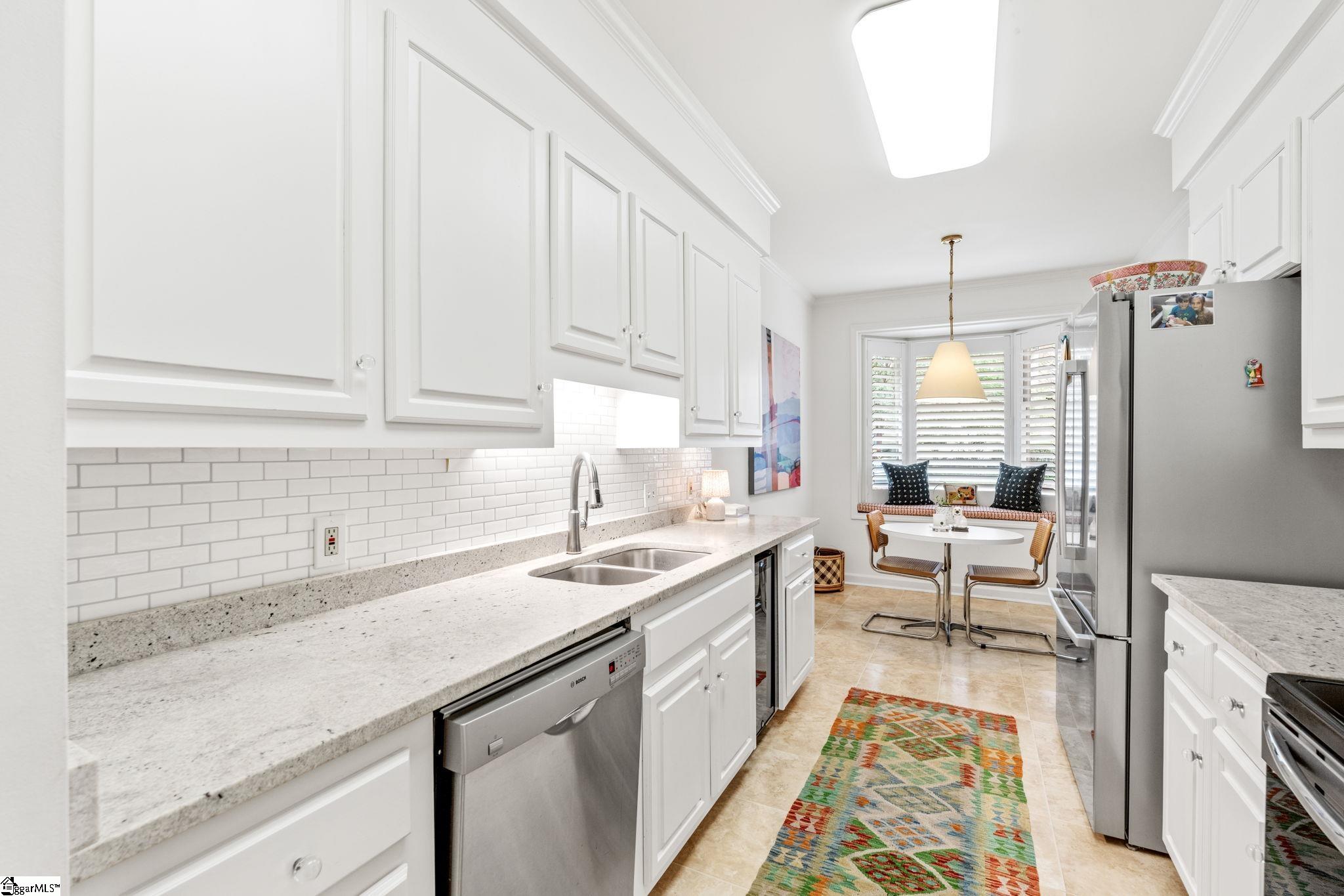 MLS #1573257 image #17