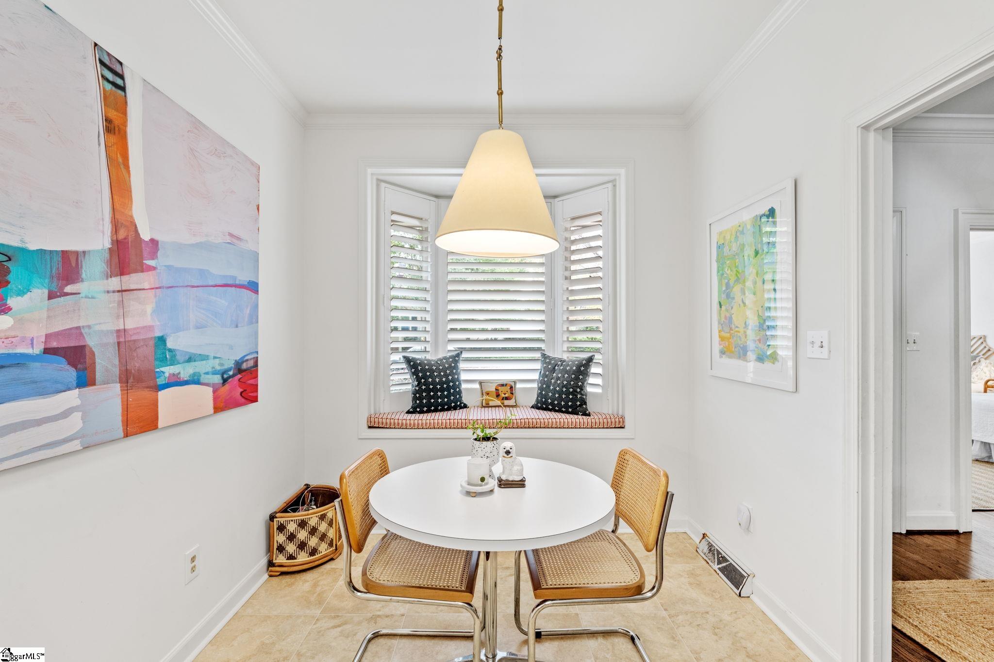 MLS #1573257 image #18