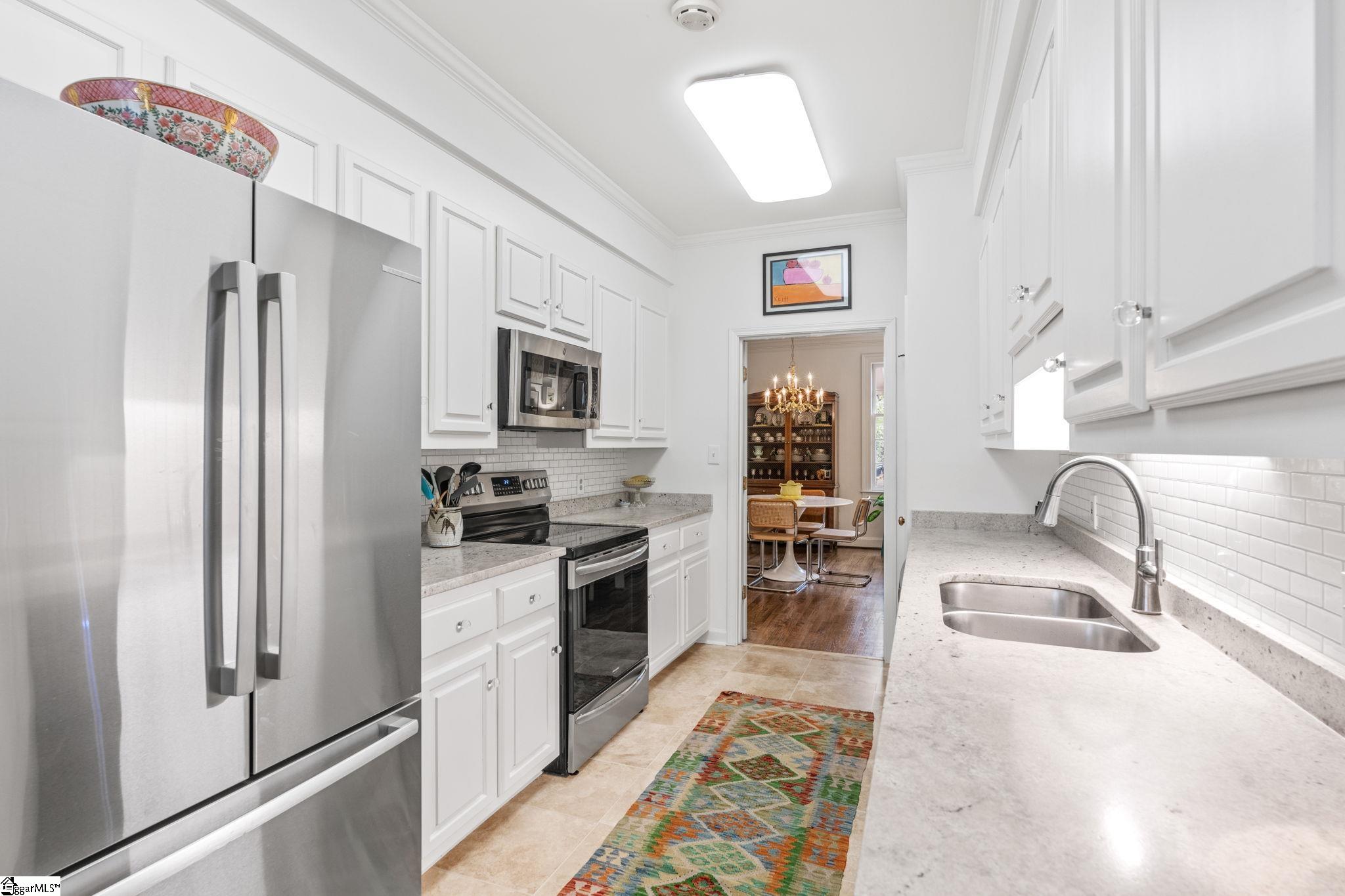 MLS #1573257 image #19