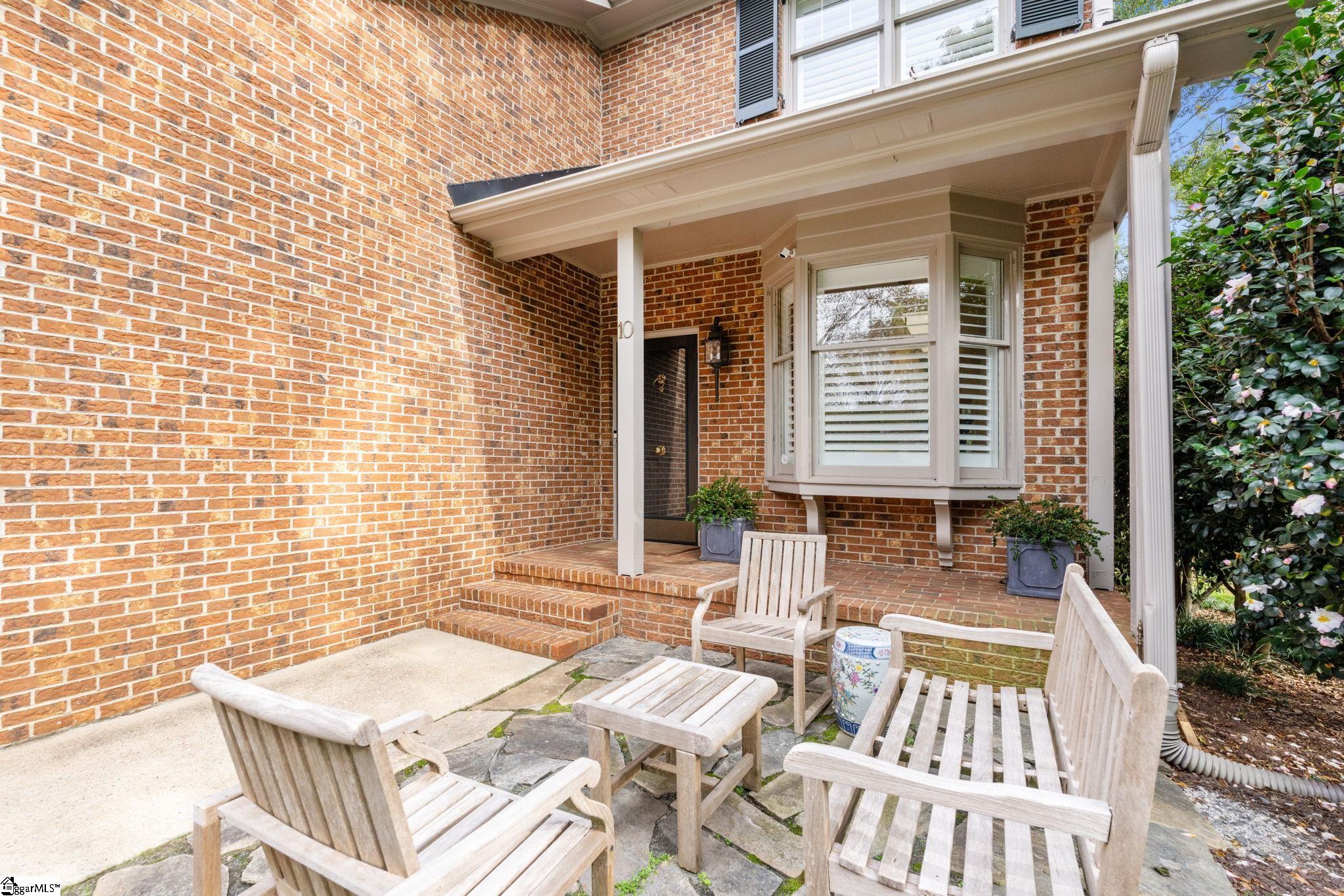 MLS #1573257 image #2