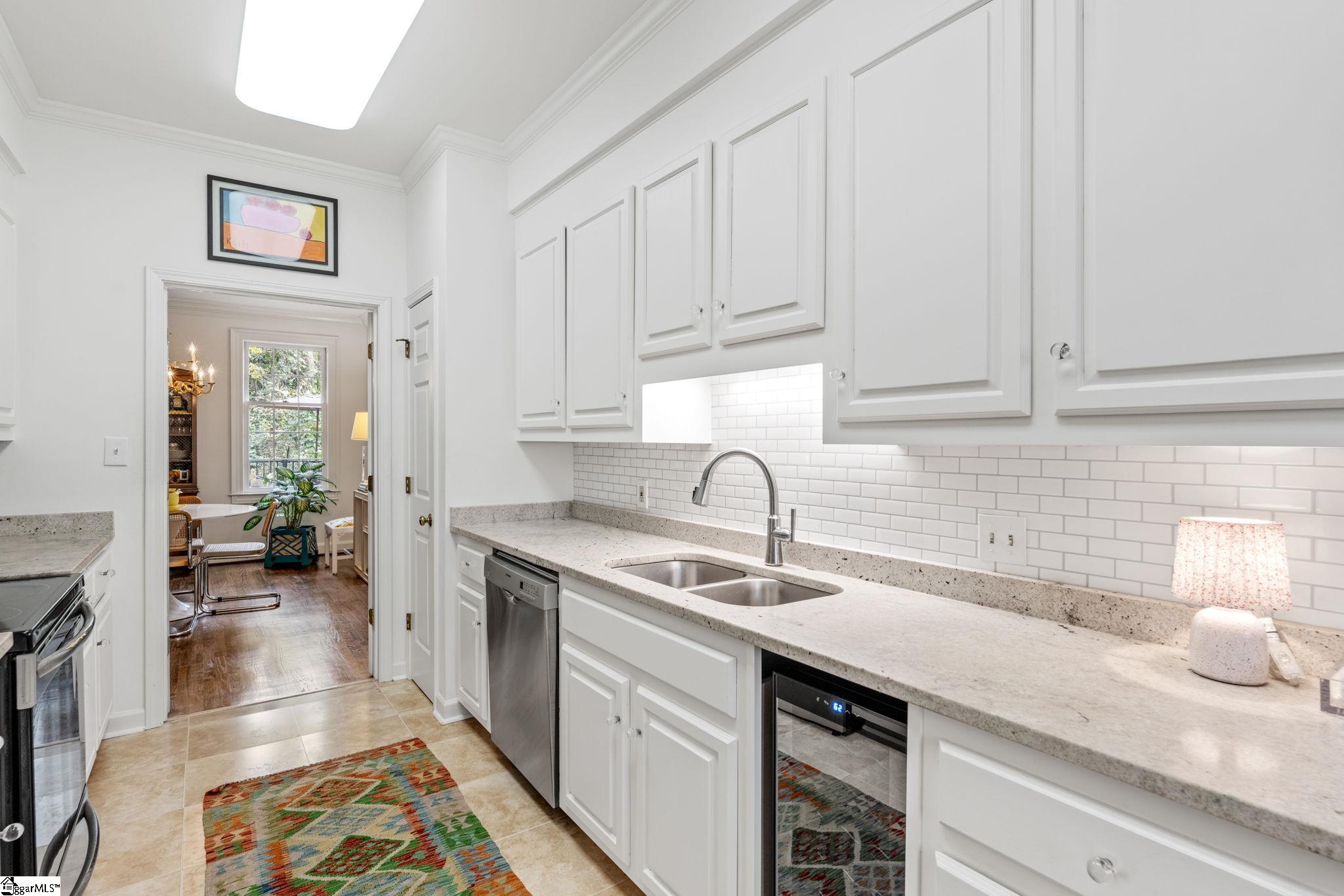 MLS #1573257 image #20