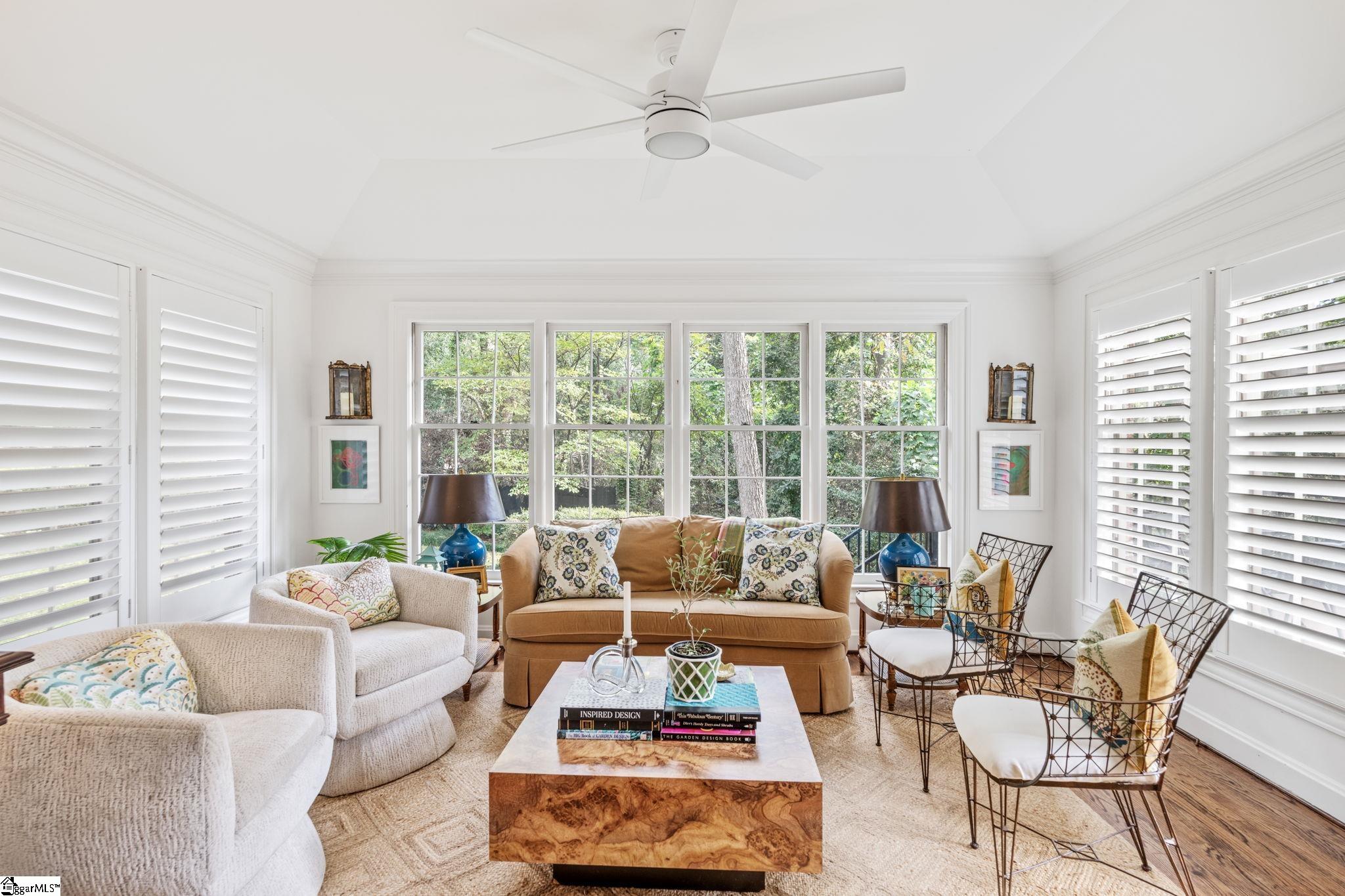 MLS #1573257 image #22