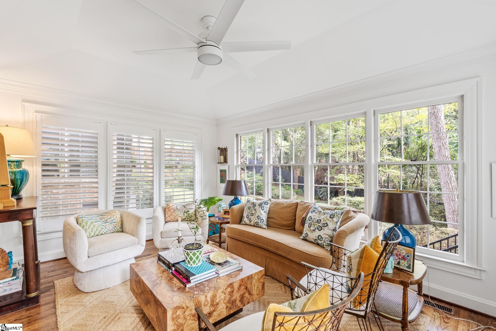 MLS #1573257 image #23