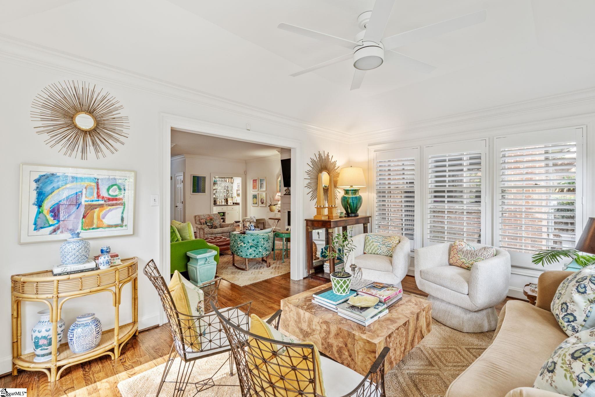 MLS #1573257 image #24