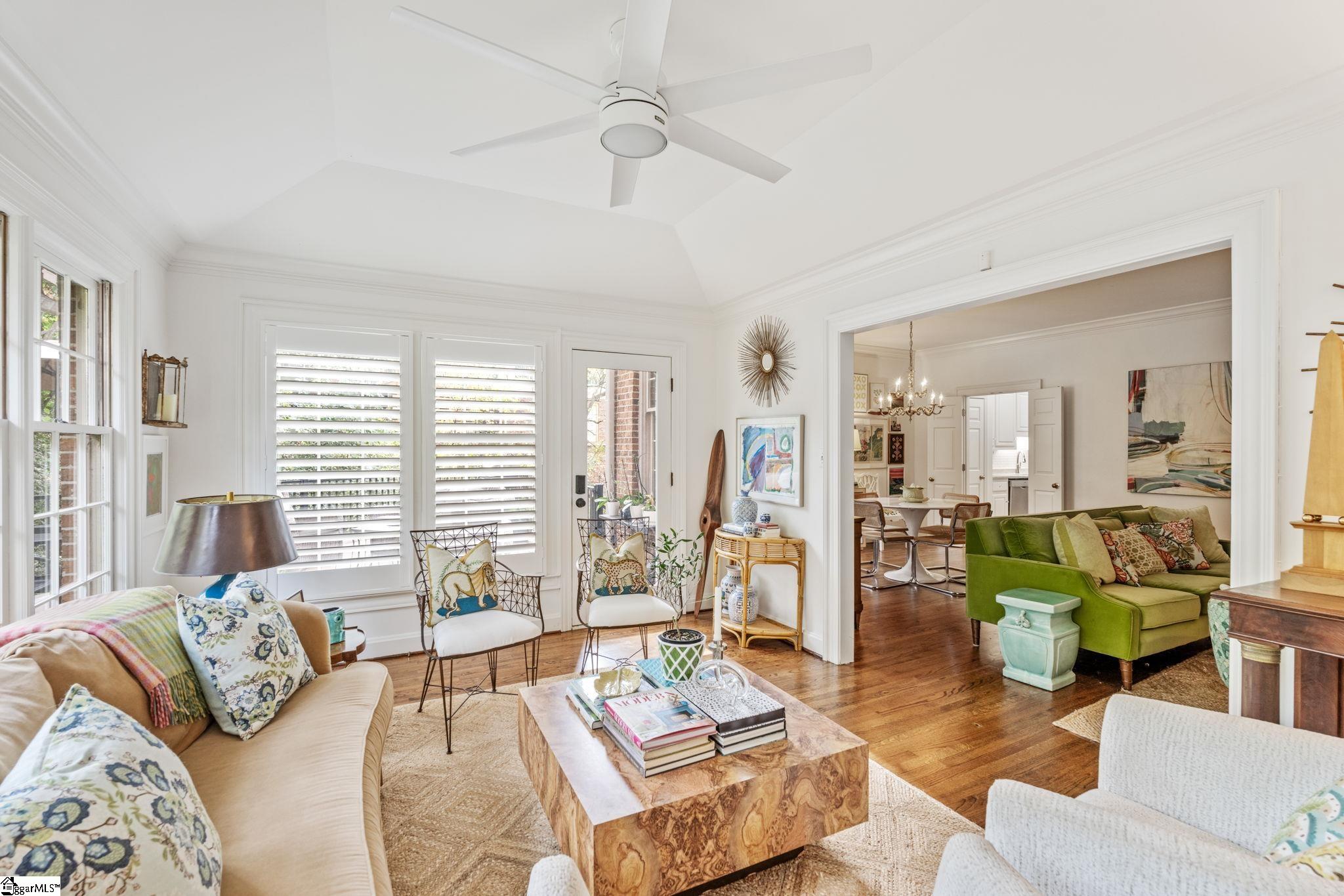 MLS #1573257 image #25