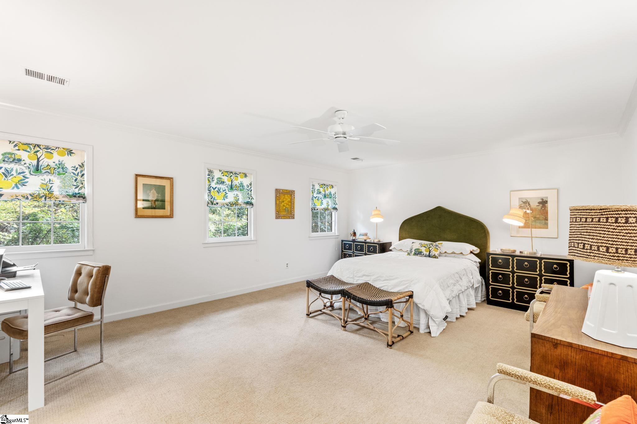 MLS #1573257 image #26