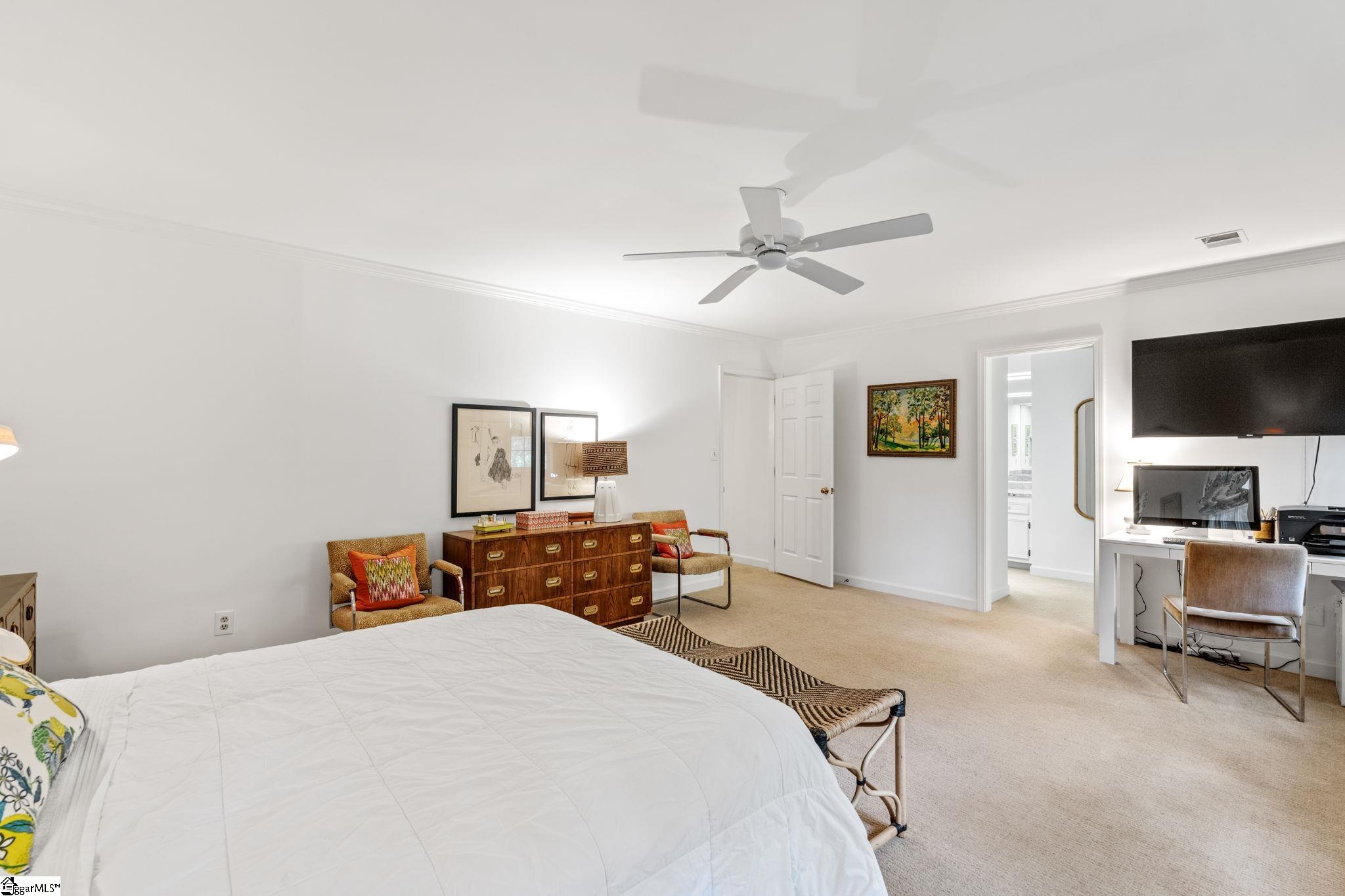 MLS #1573257 image #27