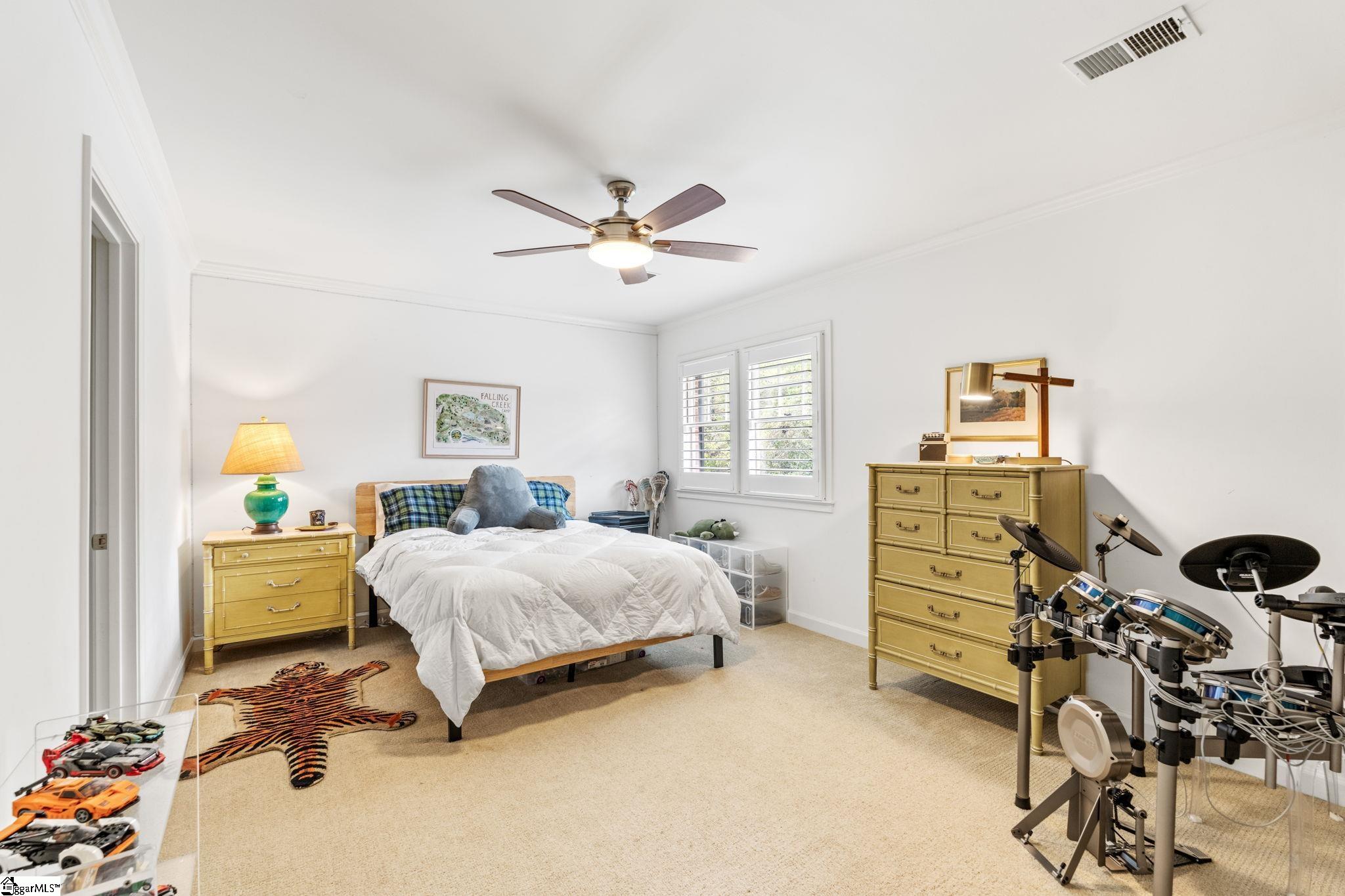 MLS #1573257 image #29