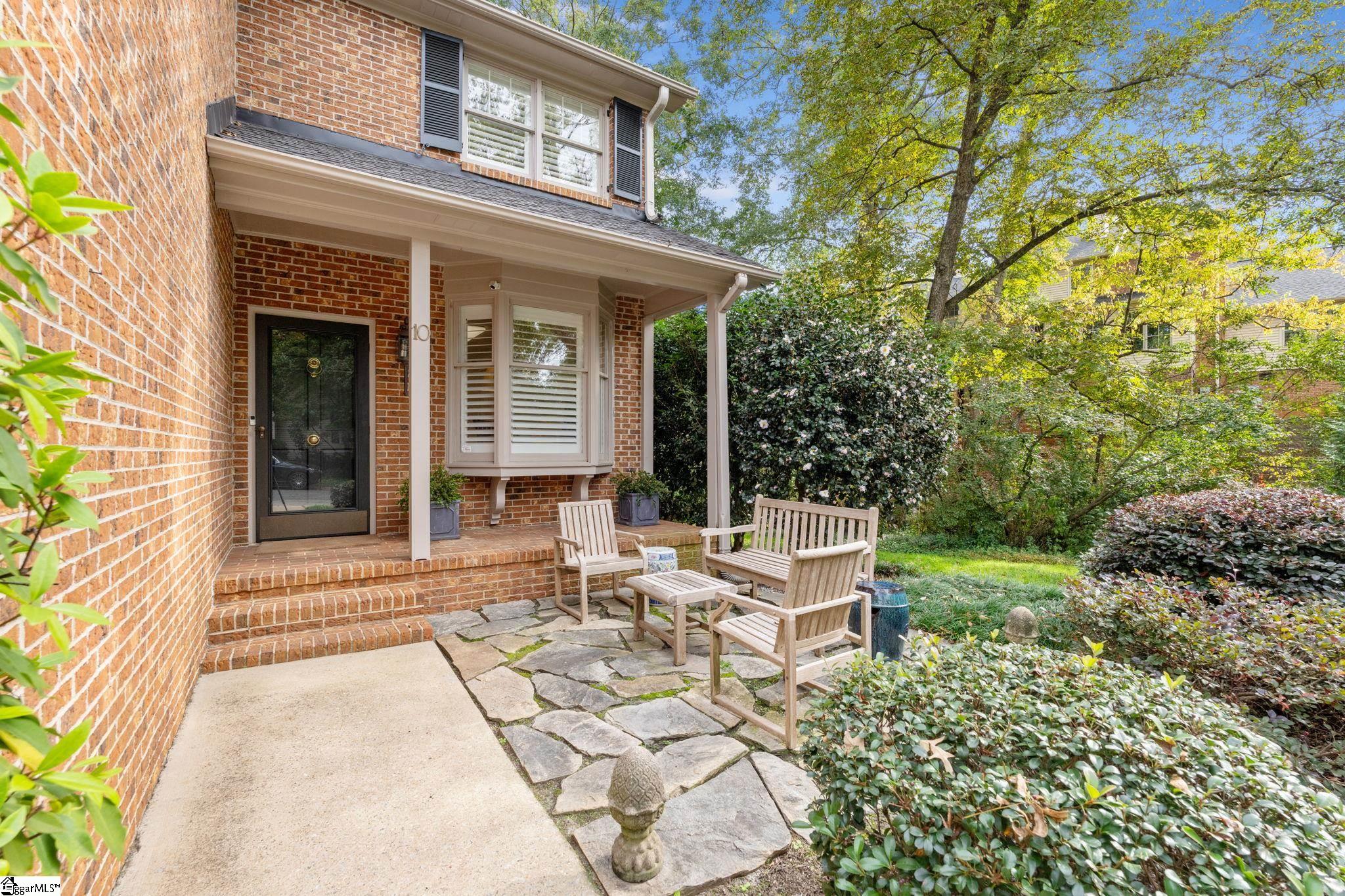 MLS #1573257 image #3