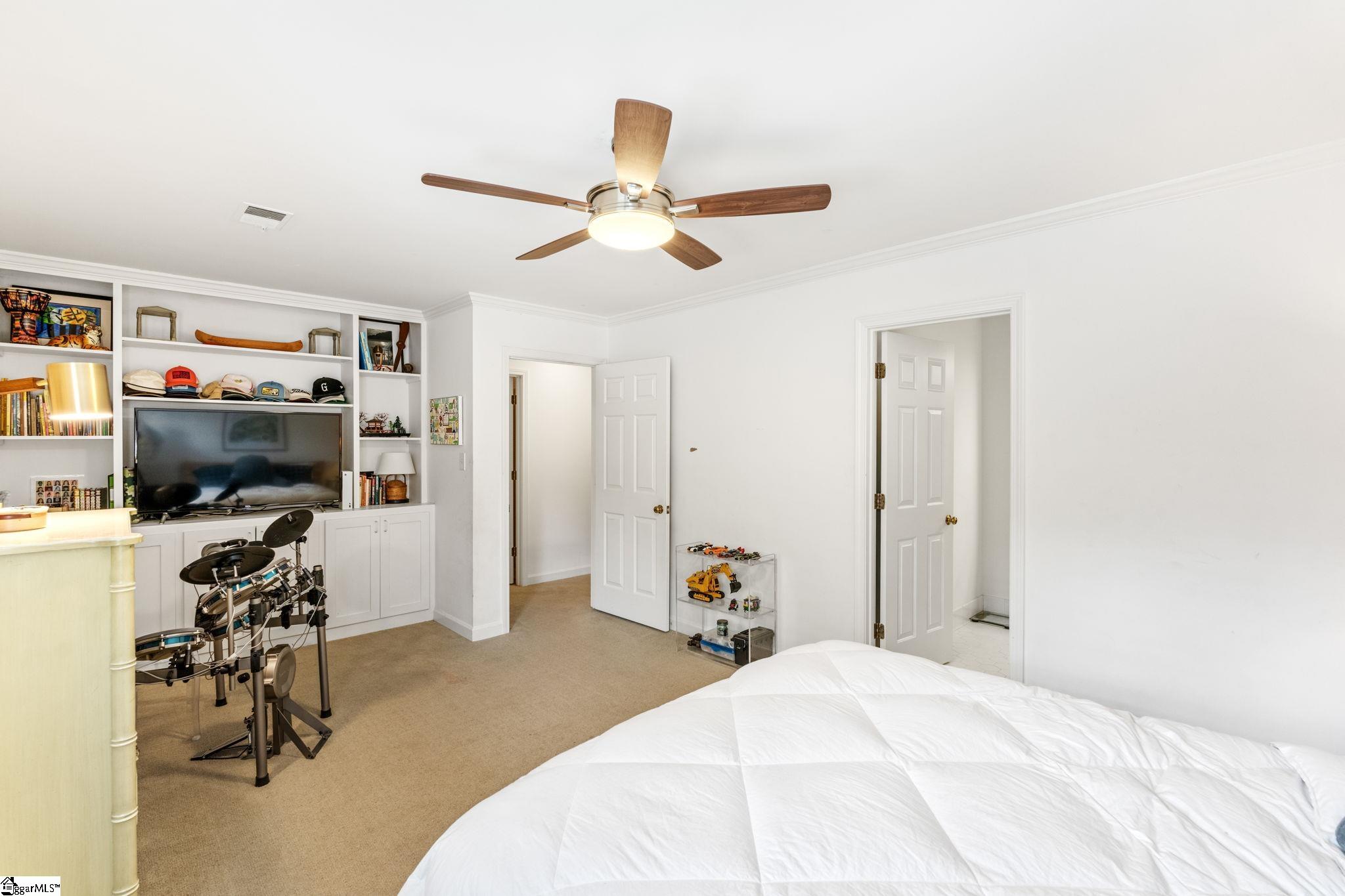 MLS #1573257 image #30