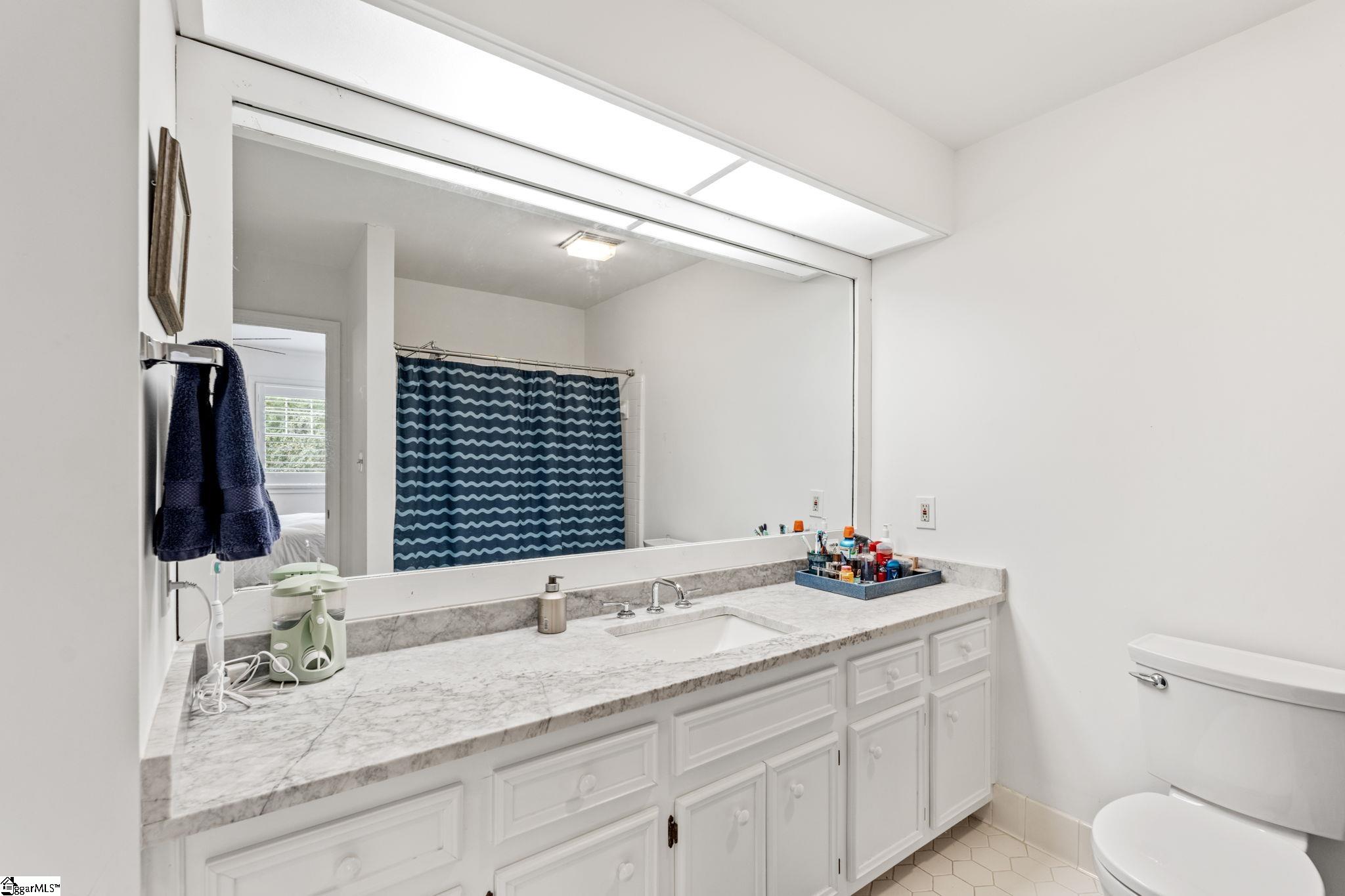 MLS #1573257 image #31