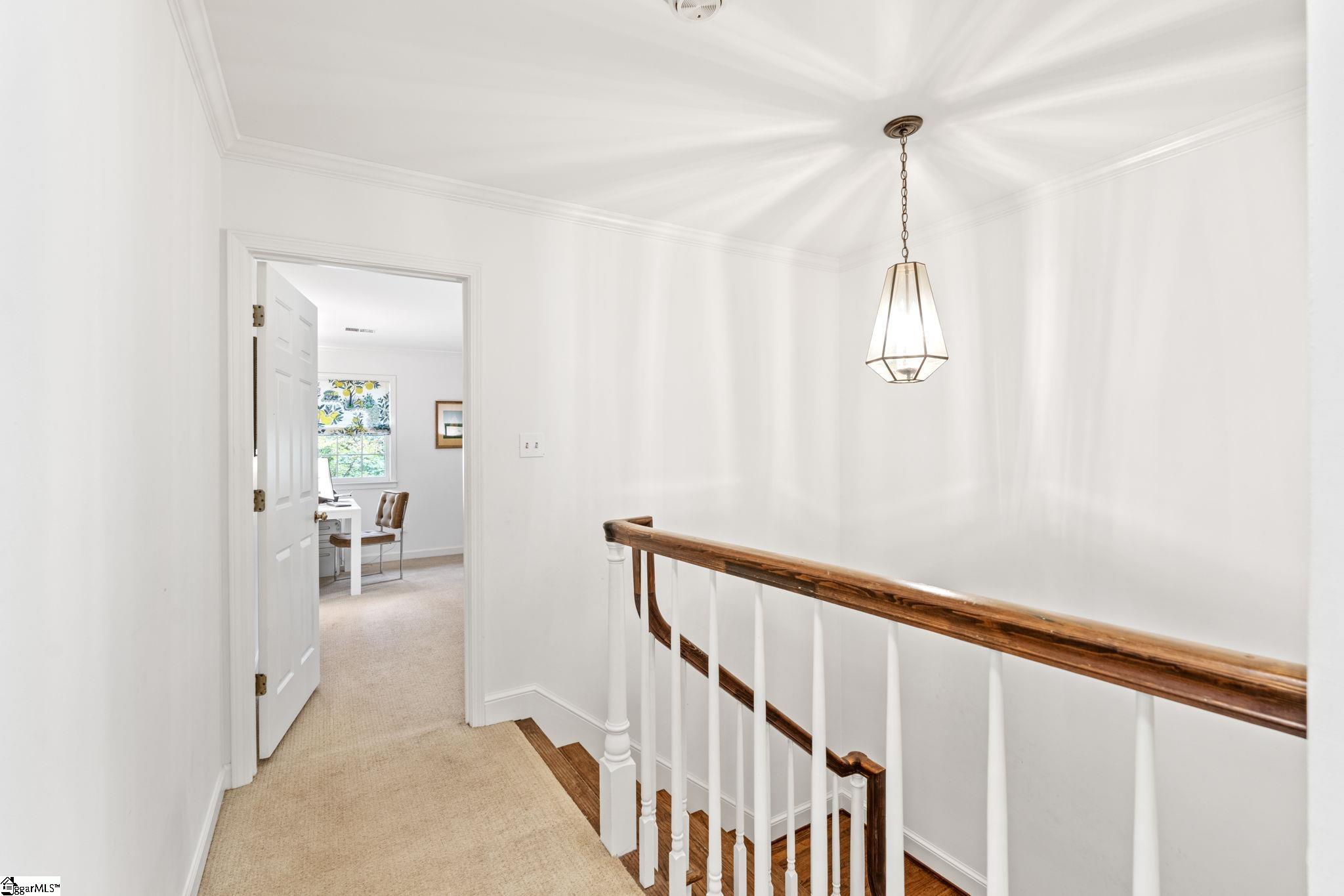 MLS #1573257 image #33