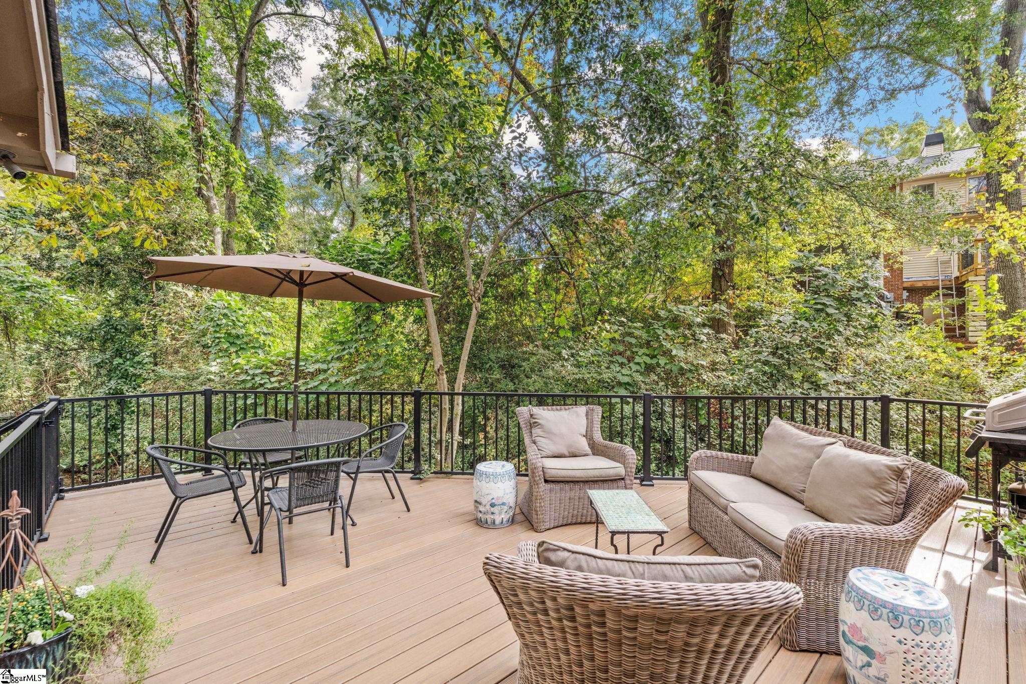 MLS #1573257 image #34