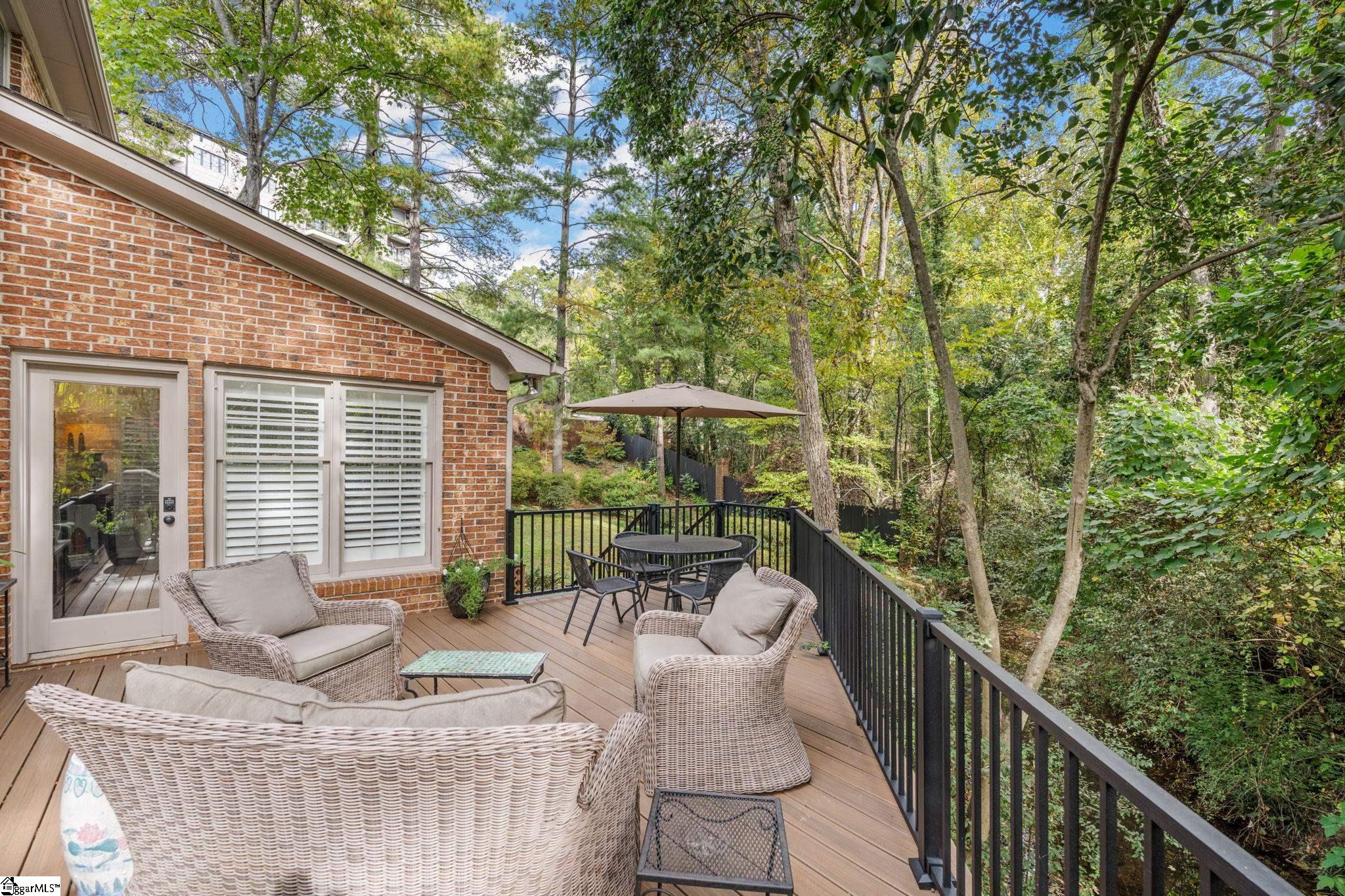 MLS #1573257 image #35