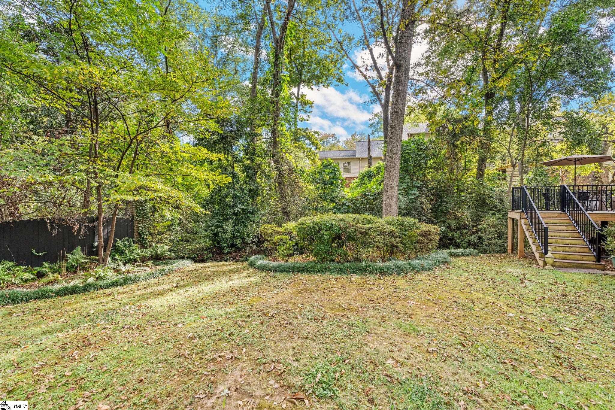 MLS #1573257 image #36