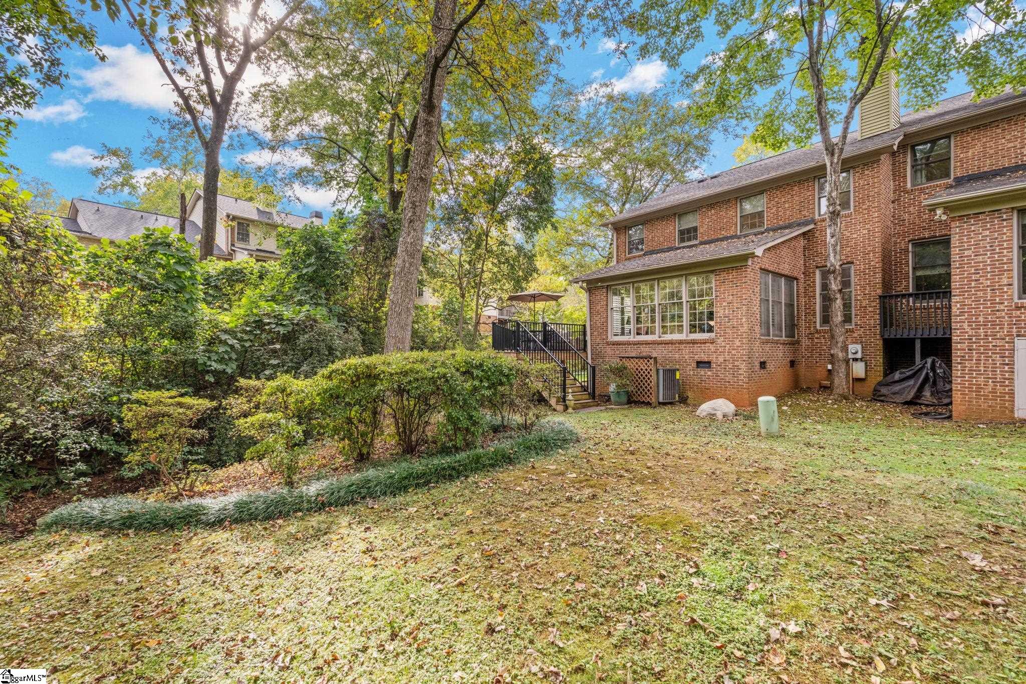 MLS #1573257 image #37