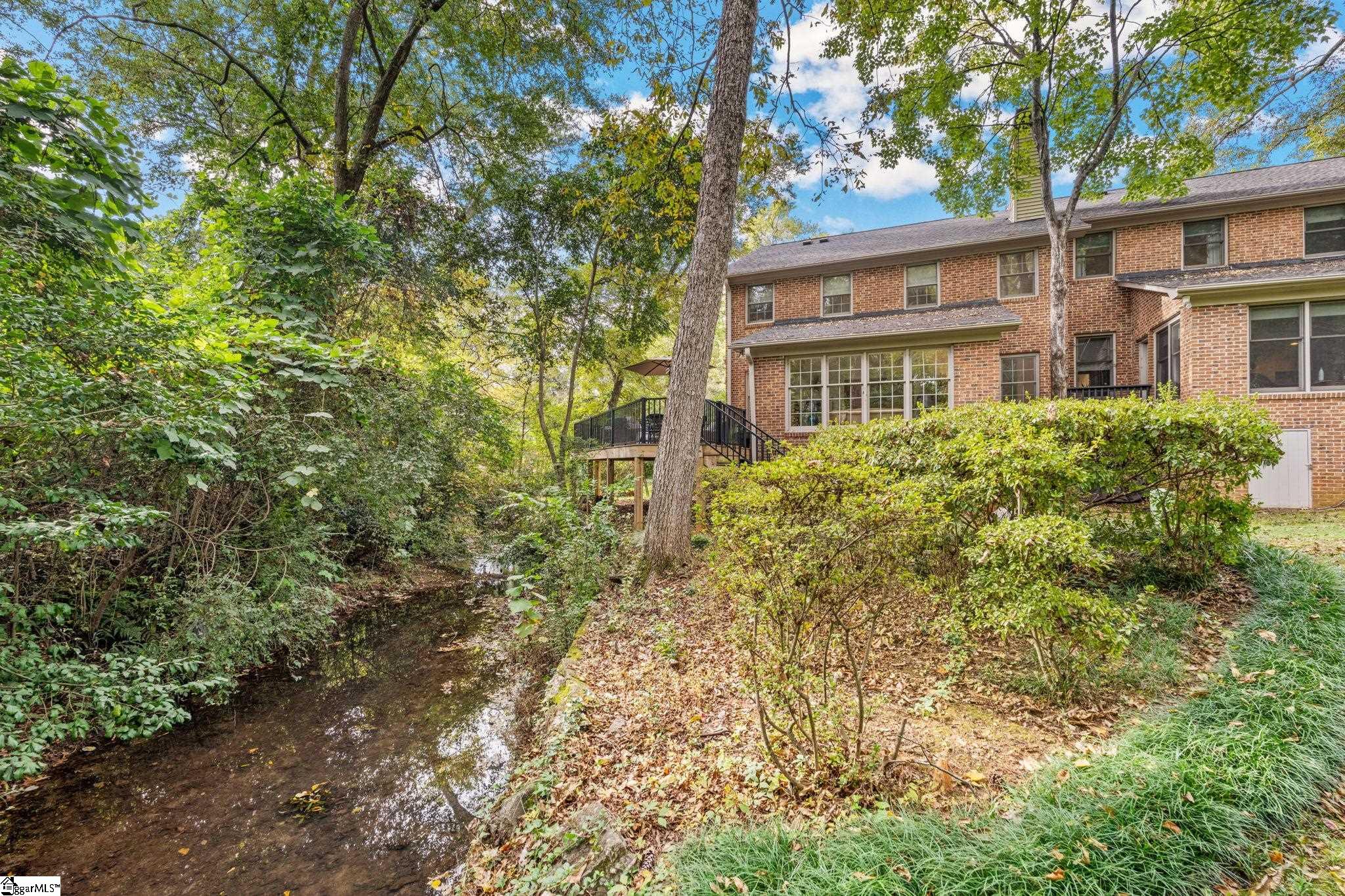 MLS #1573257 image #38