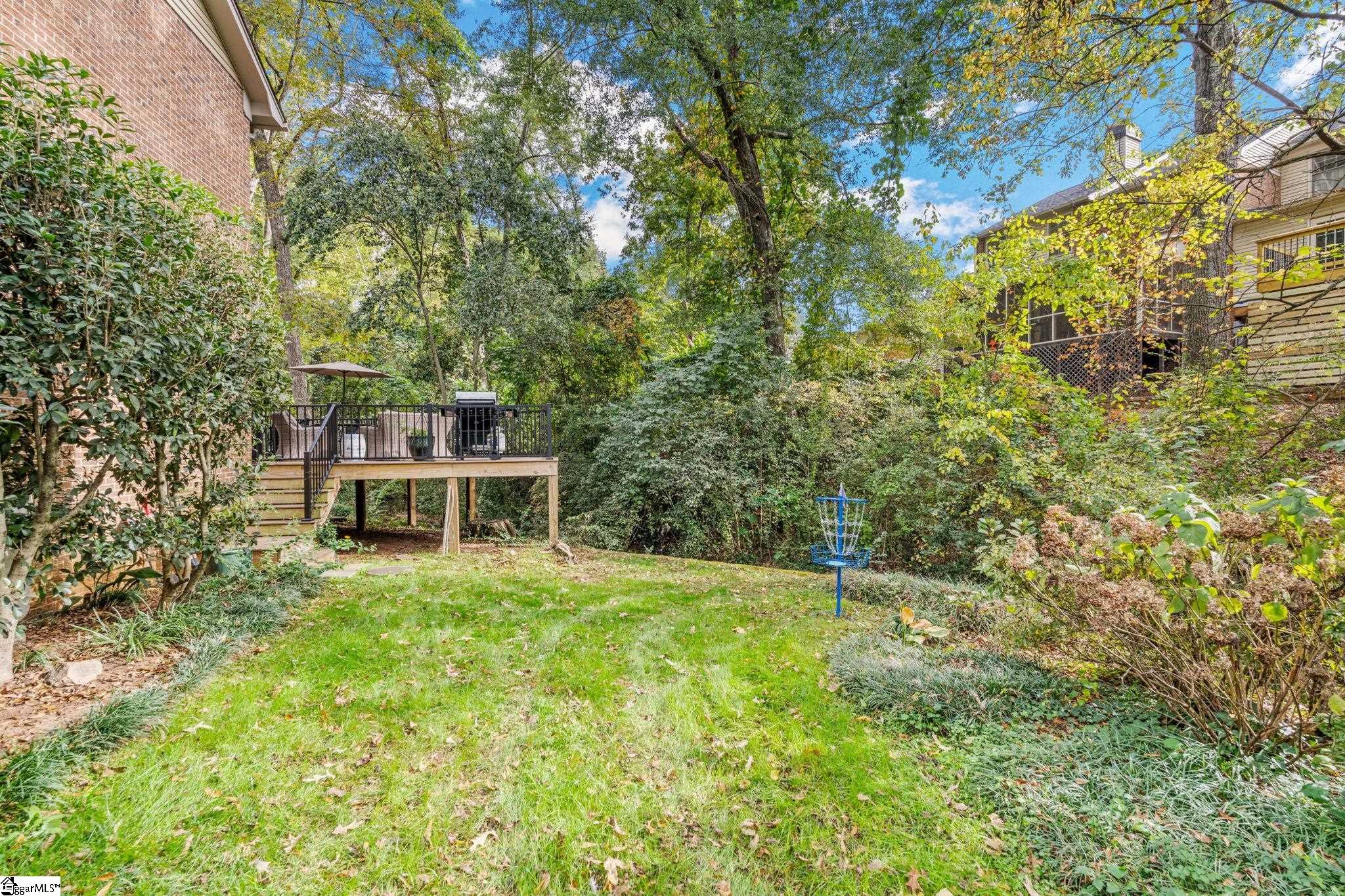 MLS #1573257 image #39