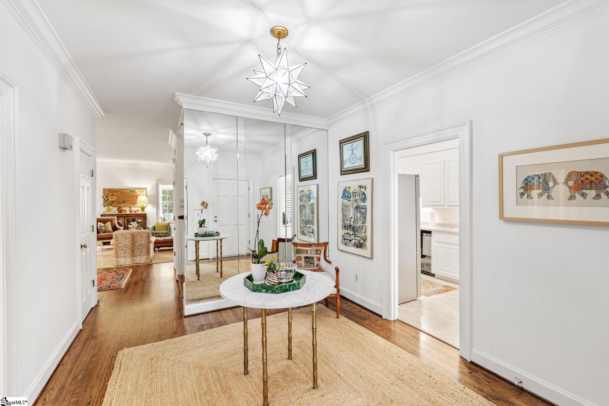 MLS #1573257 image #4