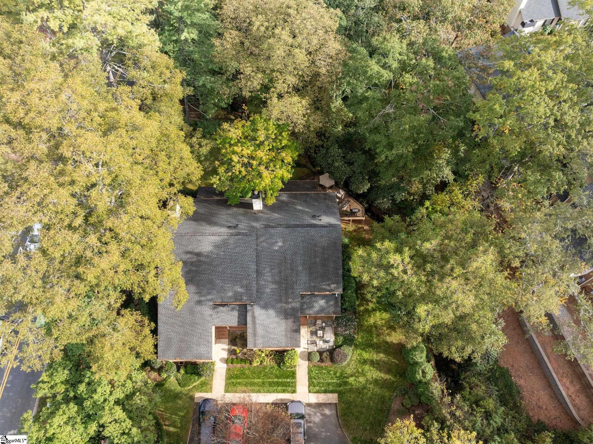 MLS #1573257 image #40