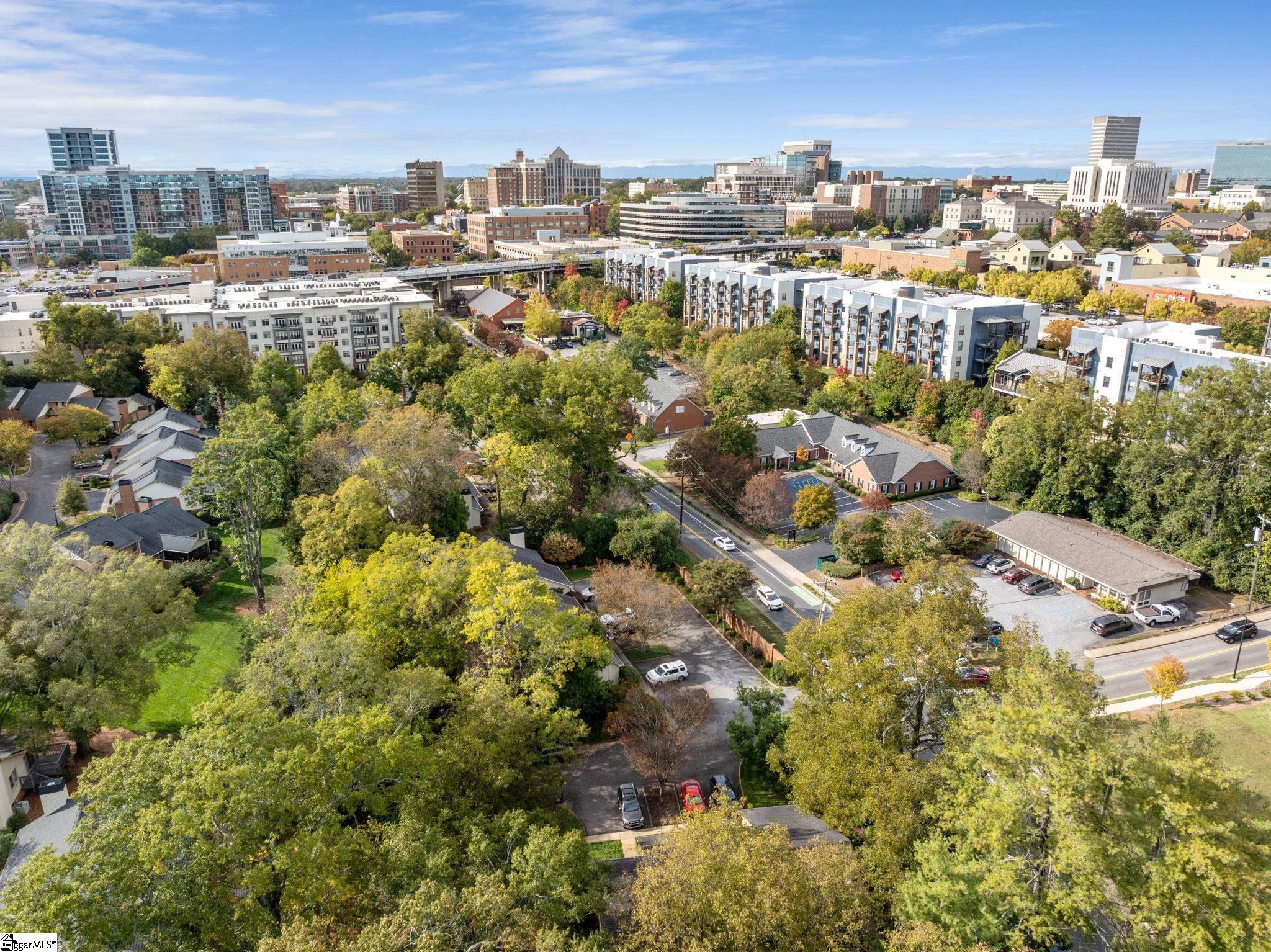 MLS #1573257 image #41