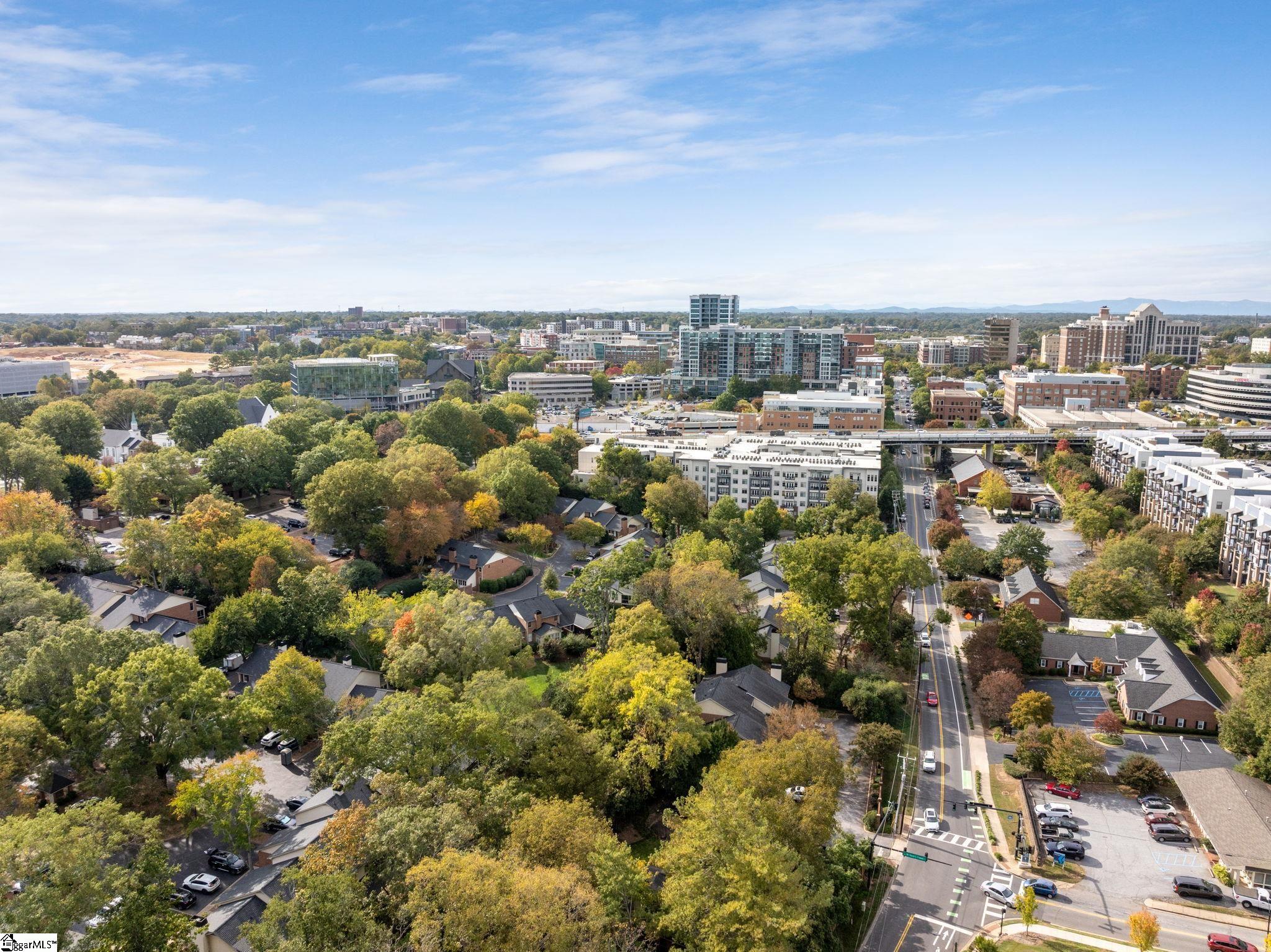 MLS #1573257 image #42