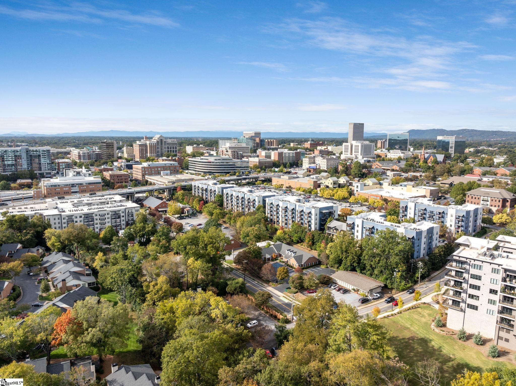 MLS #1573257 image #43